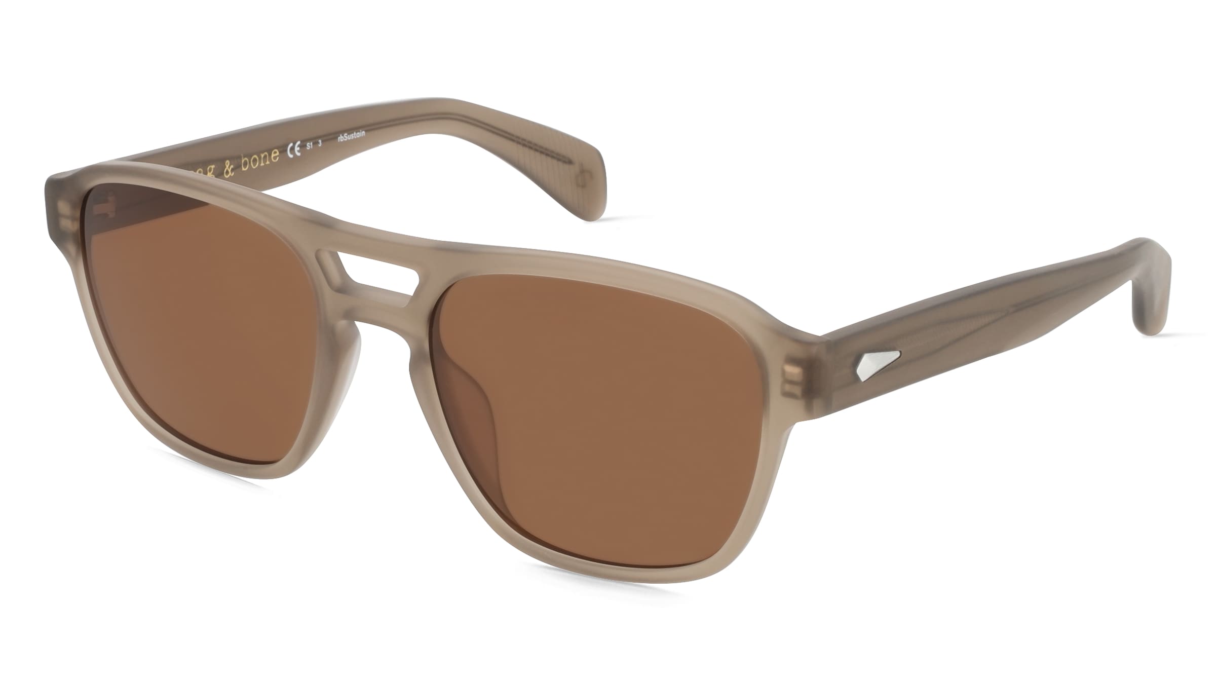 RAG & BONE RNB5045/S rag & bone