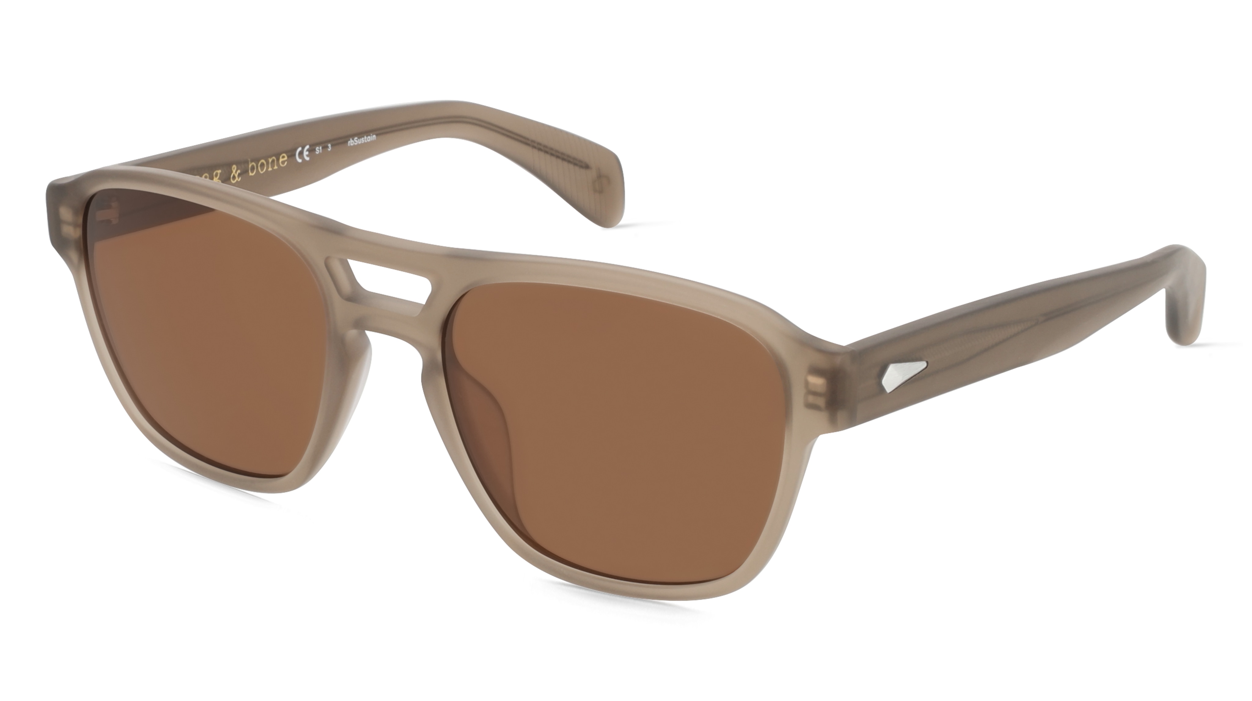 RAG & BONE RNB5045/S