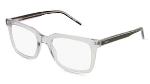 variant 19714 / Hugo HG 1300 / Grün Grau