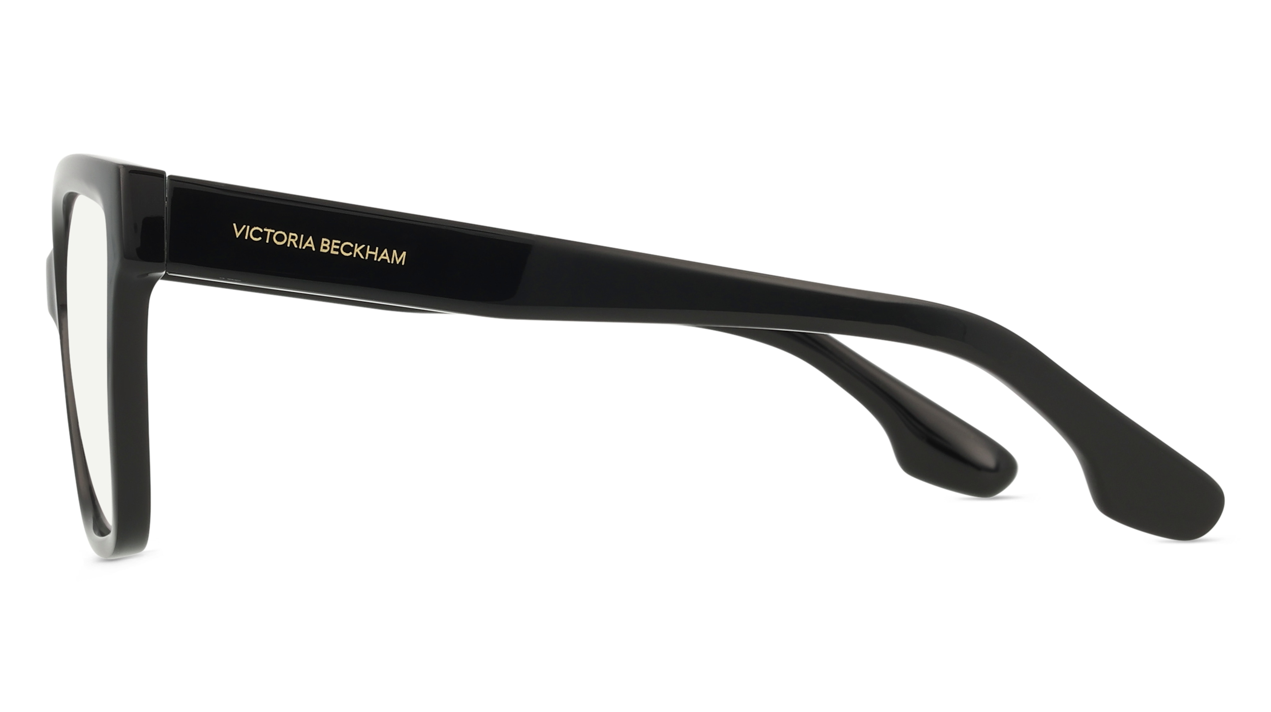 Victoria Beckham VB2652