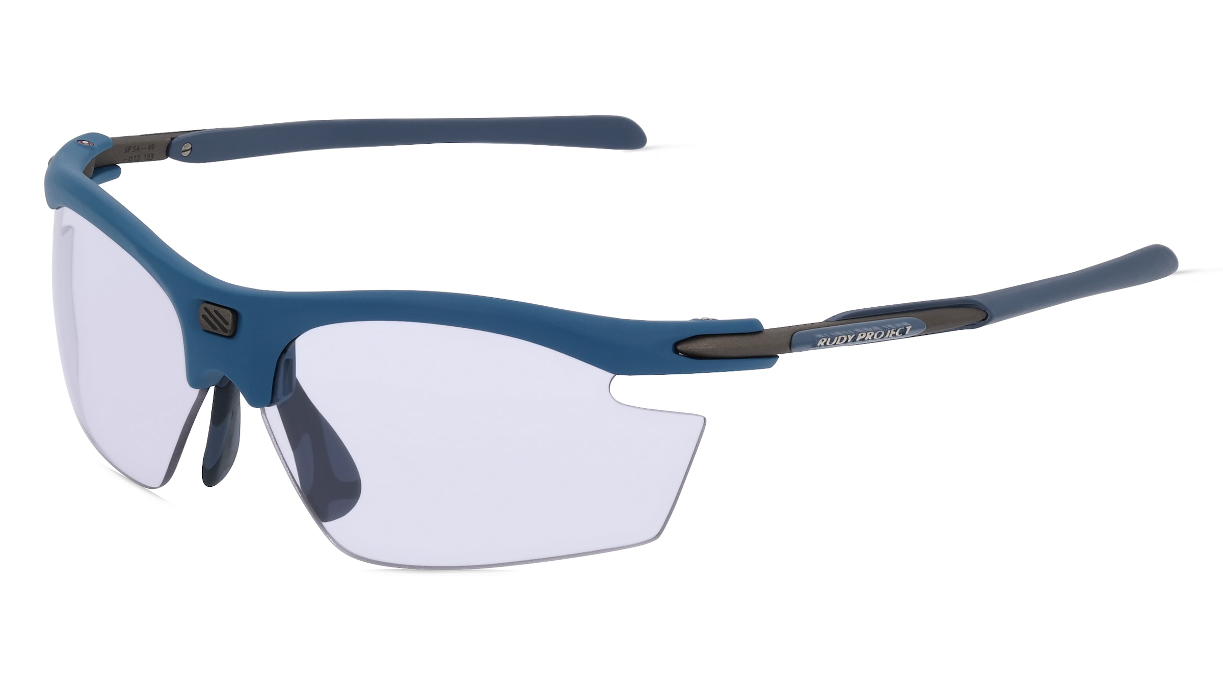 Rudy Project SP547349 RYDON SLIM