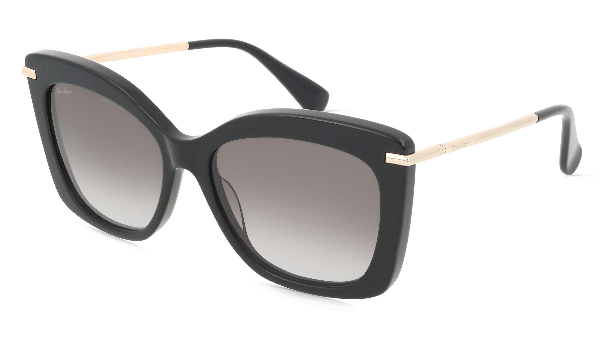 Max Mara MM0101