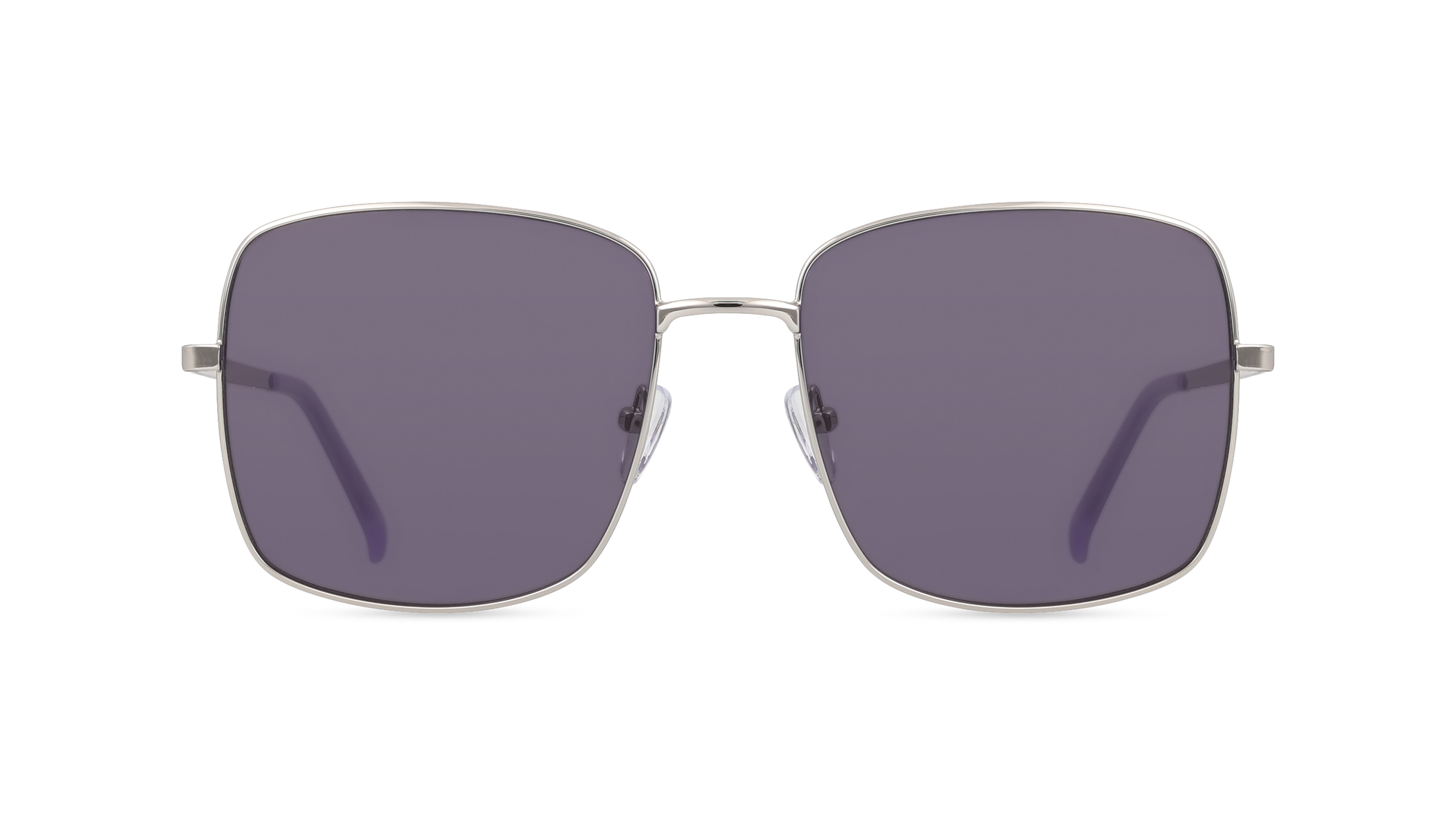 Fielmann BD 559 SUN FA