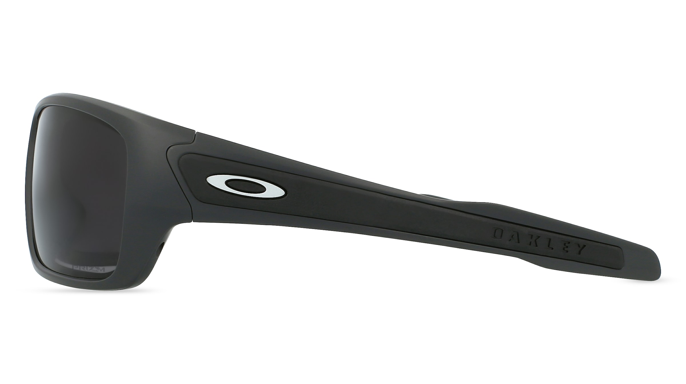 Oakley OO9263 TURBINE