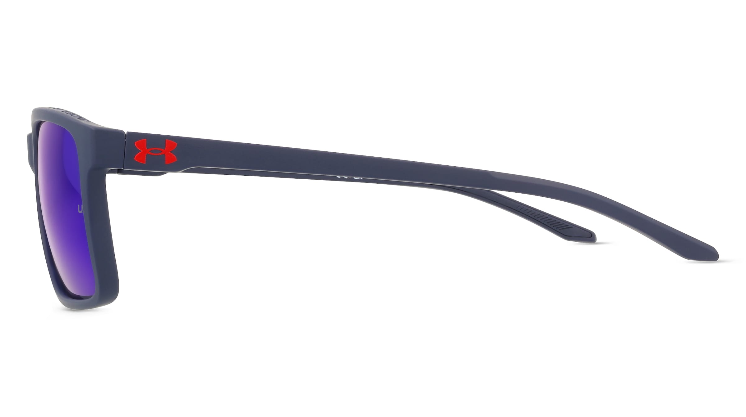 Under Armour UA HUSTLE XL