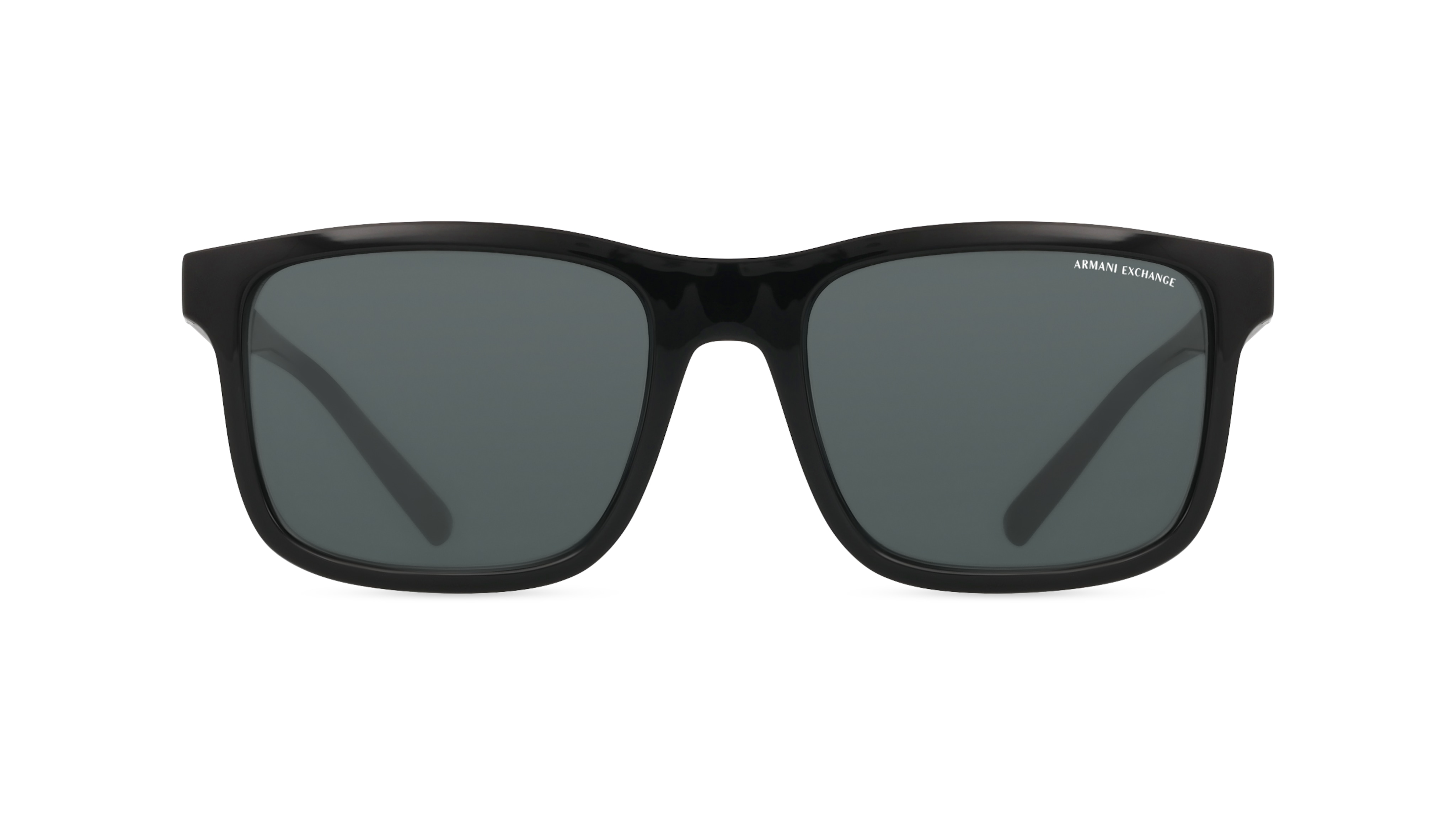 Armani Exchange 0AX4145S