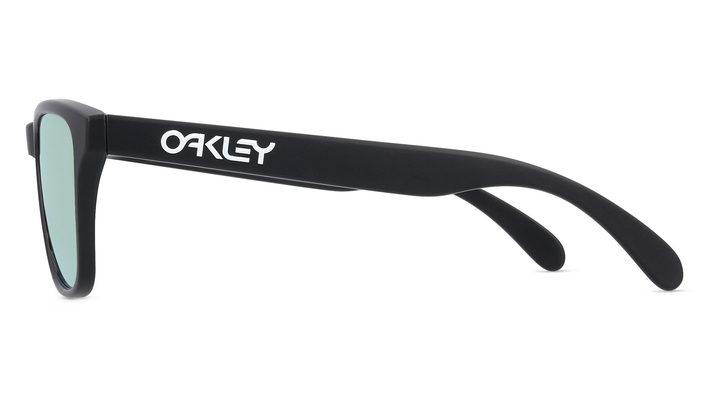 Oakley OJ9006