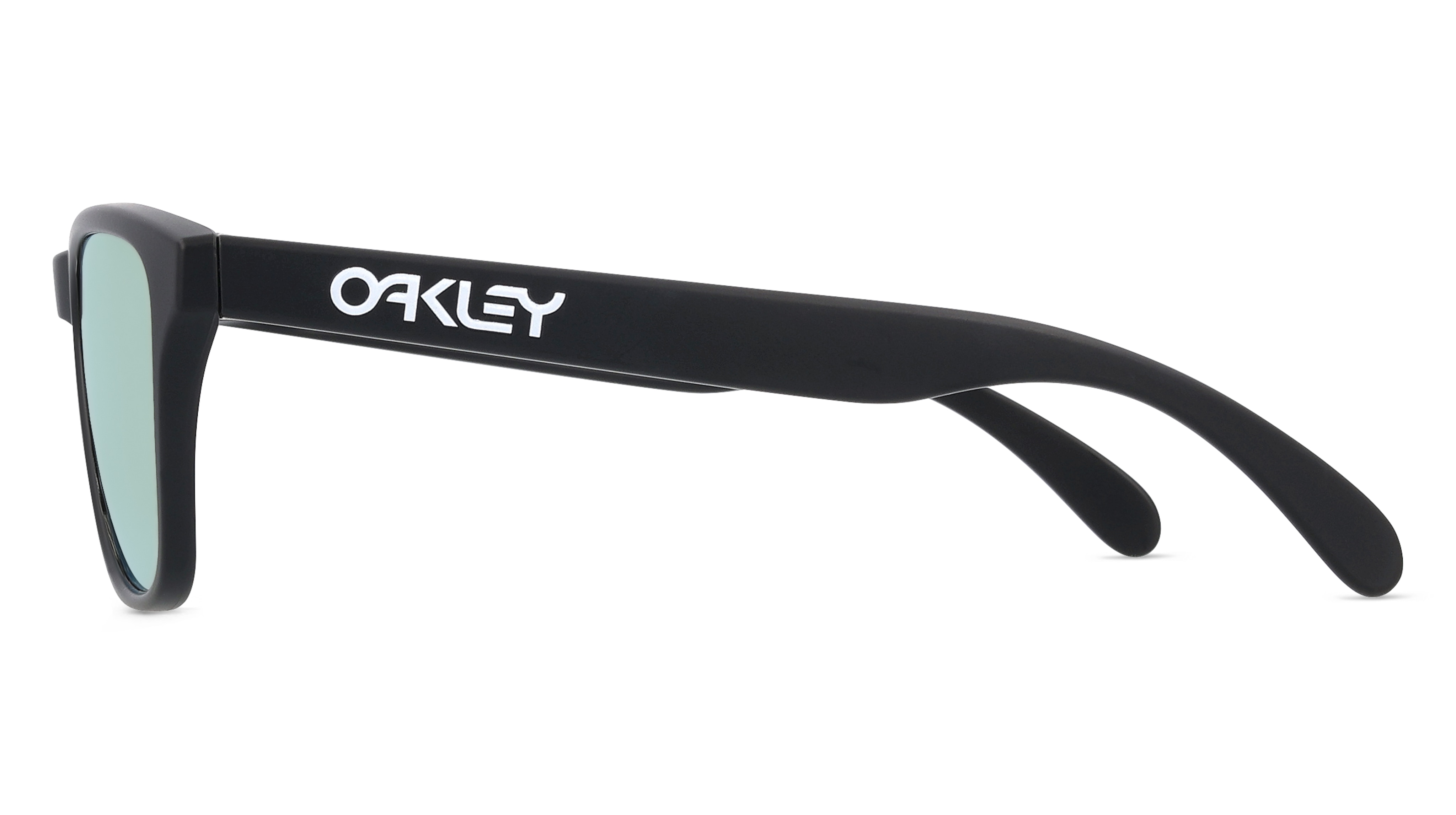 Oakley OJ9006