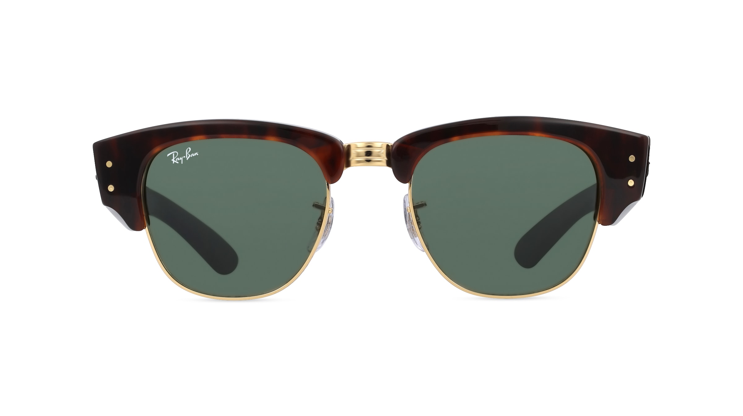 Ray-Ban RB0316S