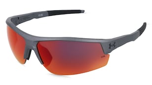 variant 31683 / Under Armour UA SKILLZ/G / Grau Schwarz
