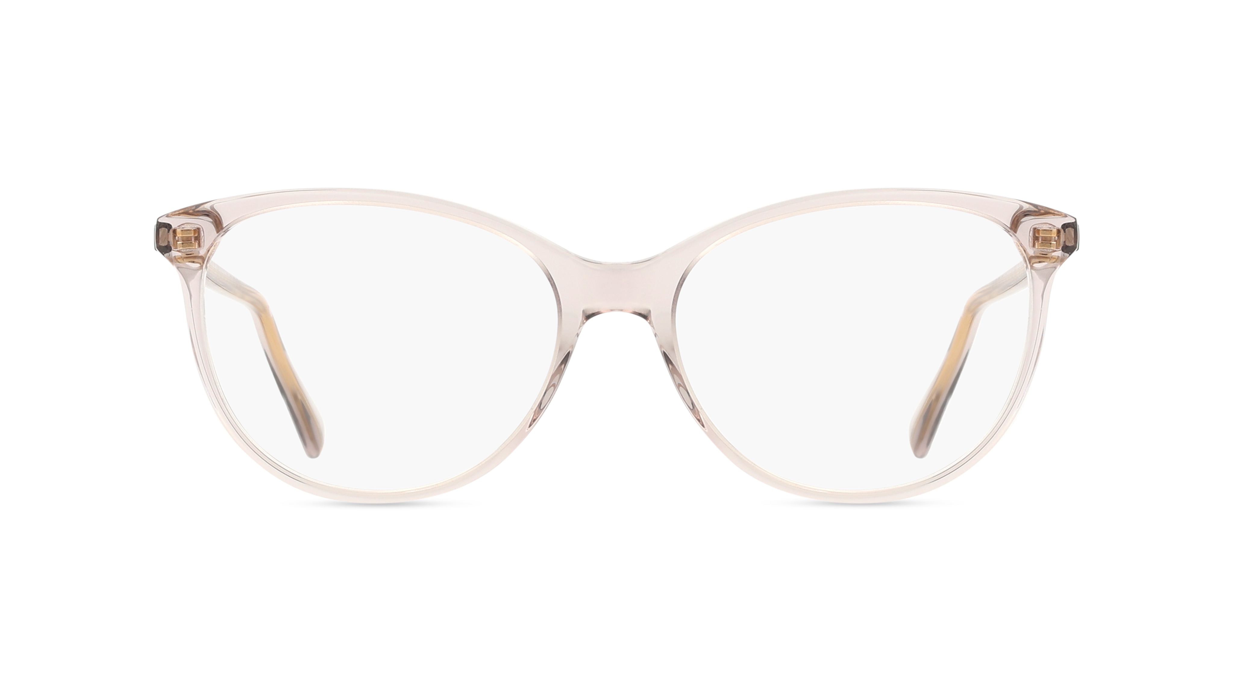 Gucci GG0550O