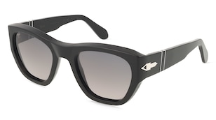variant 26267 / Persol PO0054S / Nero
