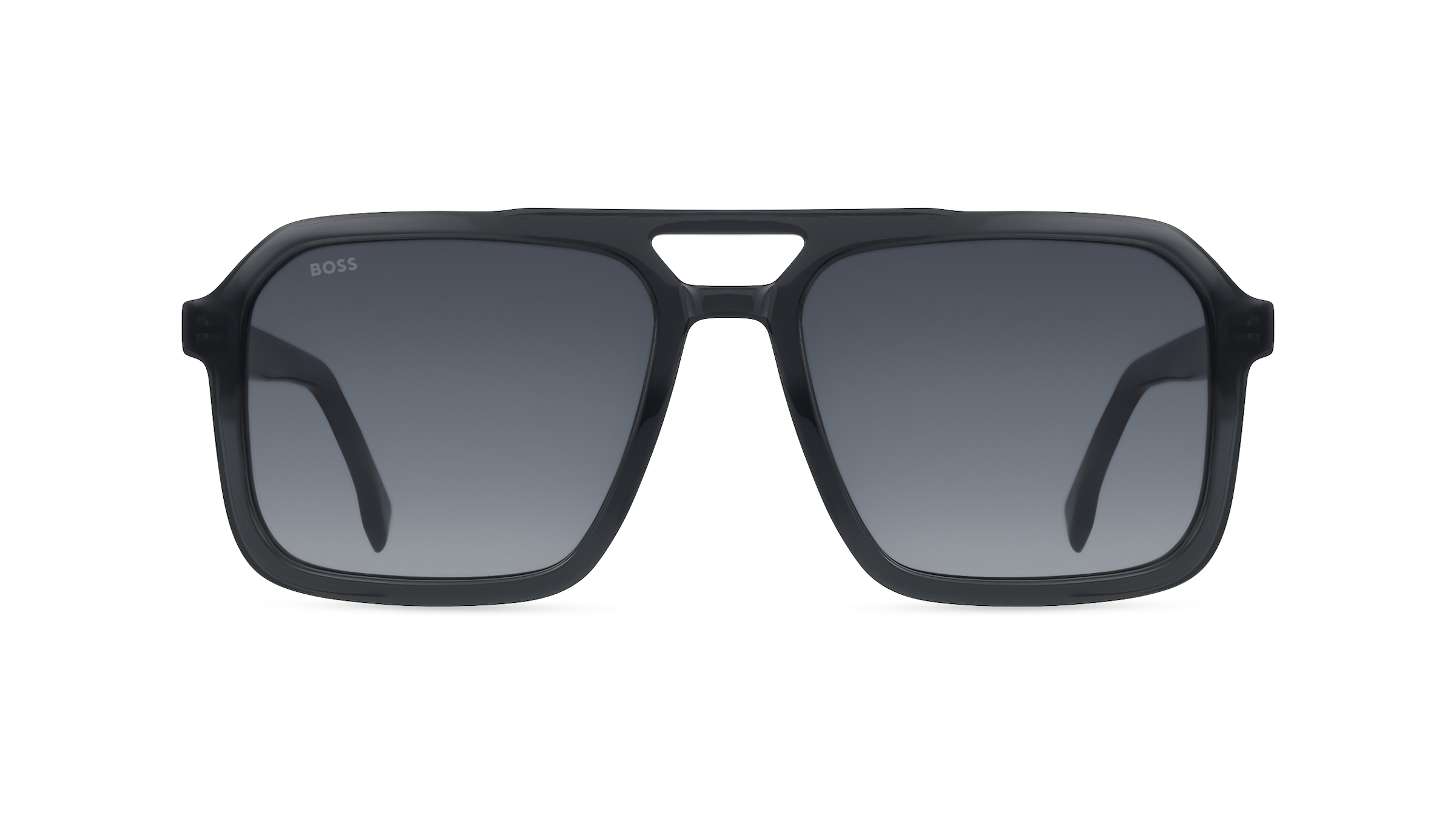 BOSS 1894/S