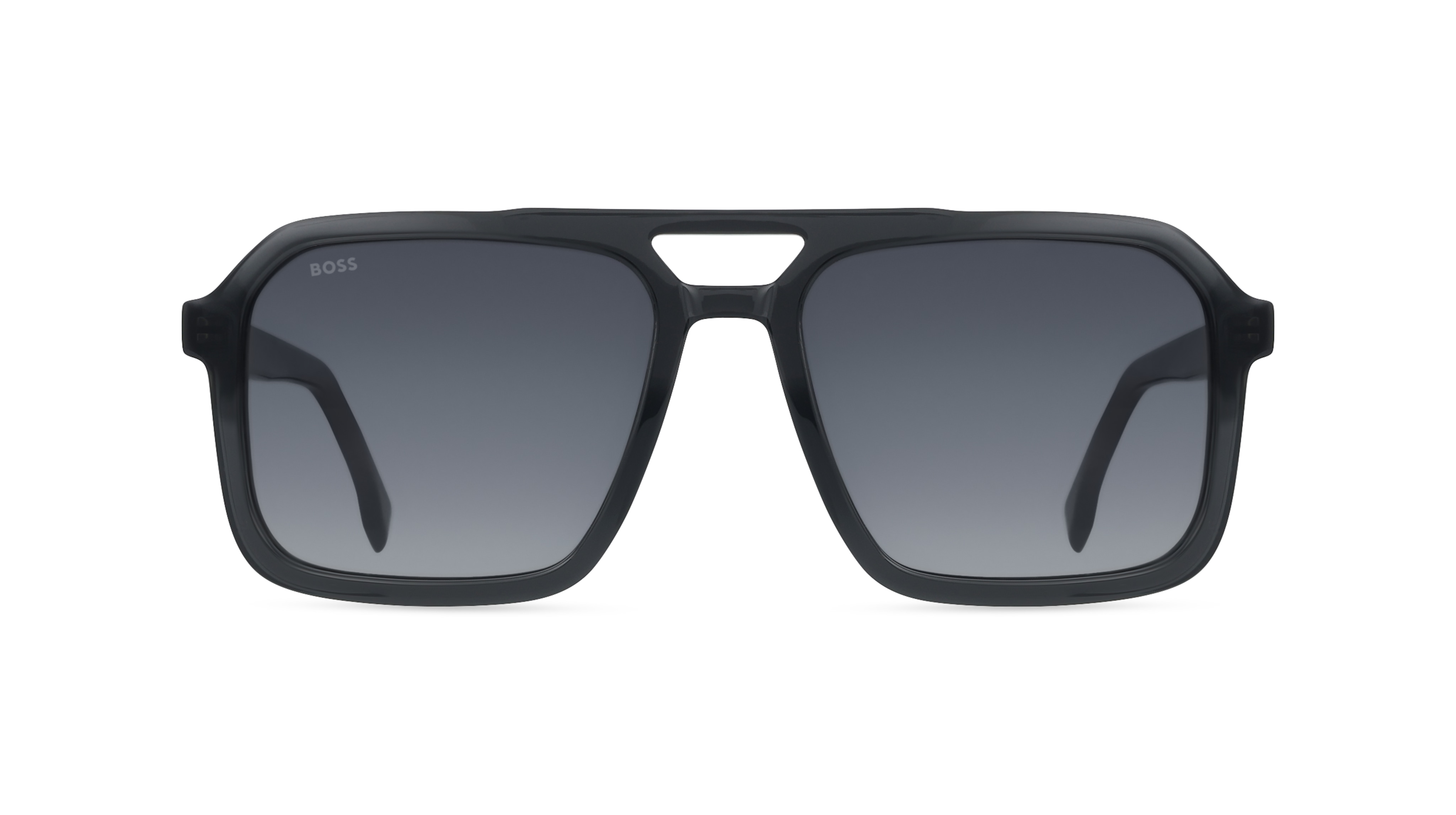 BOSS 1894/S