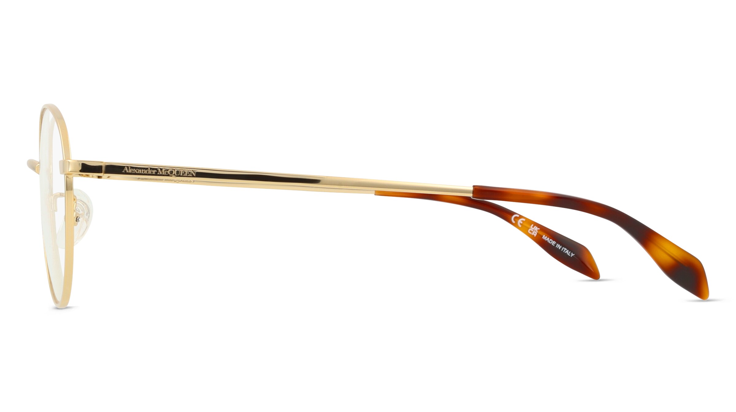 Alexander McQueen AM0414O