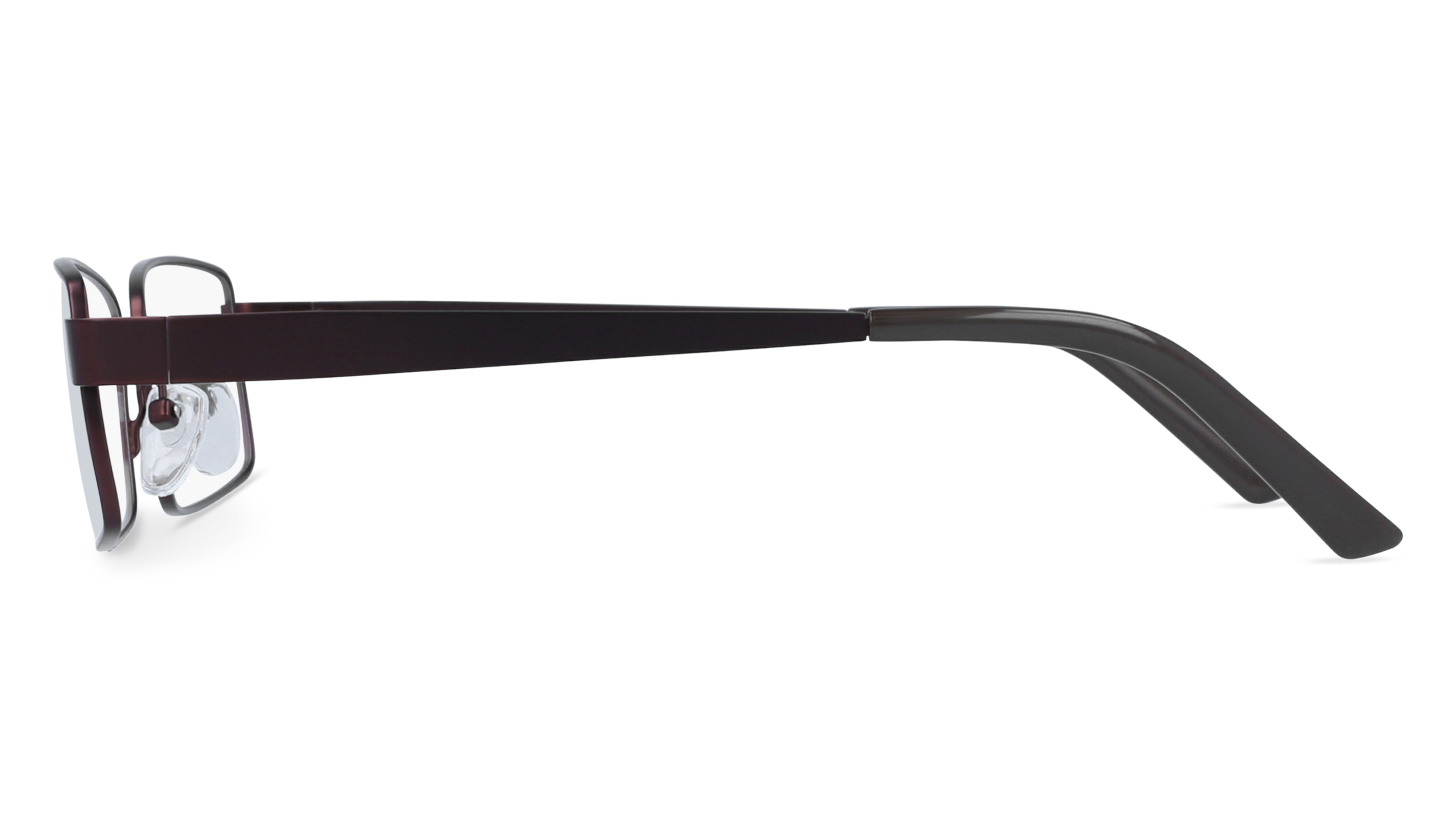 Fielmann BD 311 MOD II CL