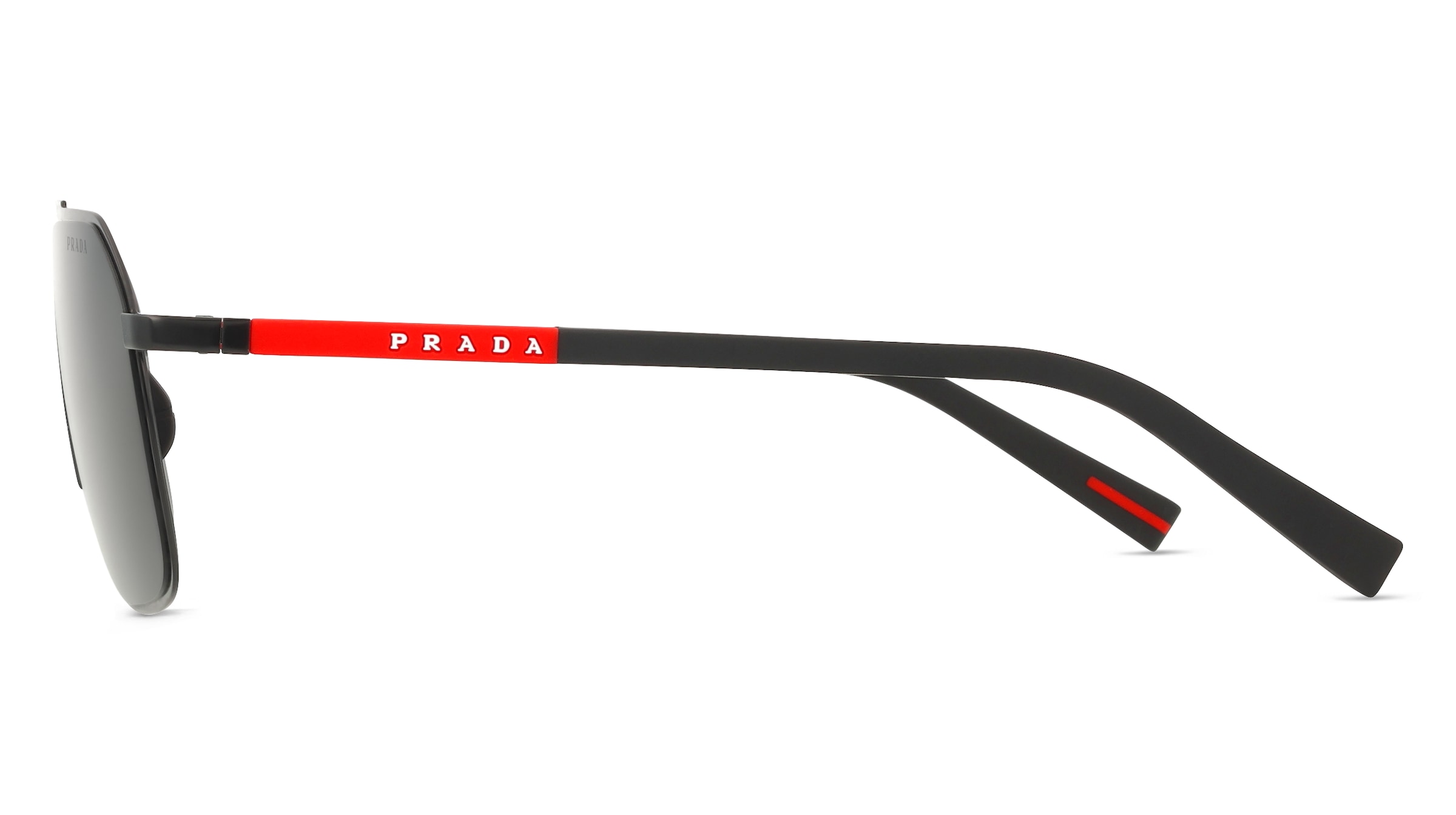 Prada Linea Rossa 0PS B51S