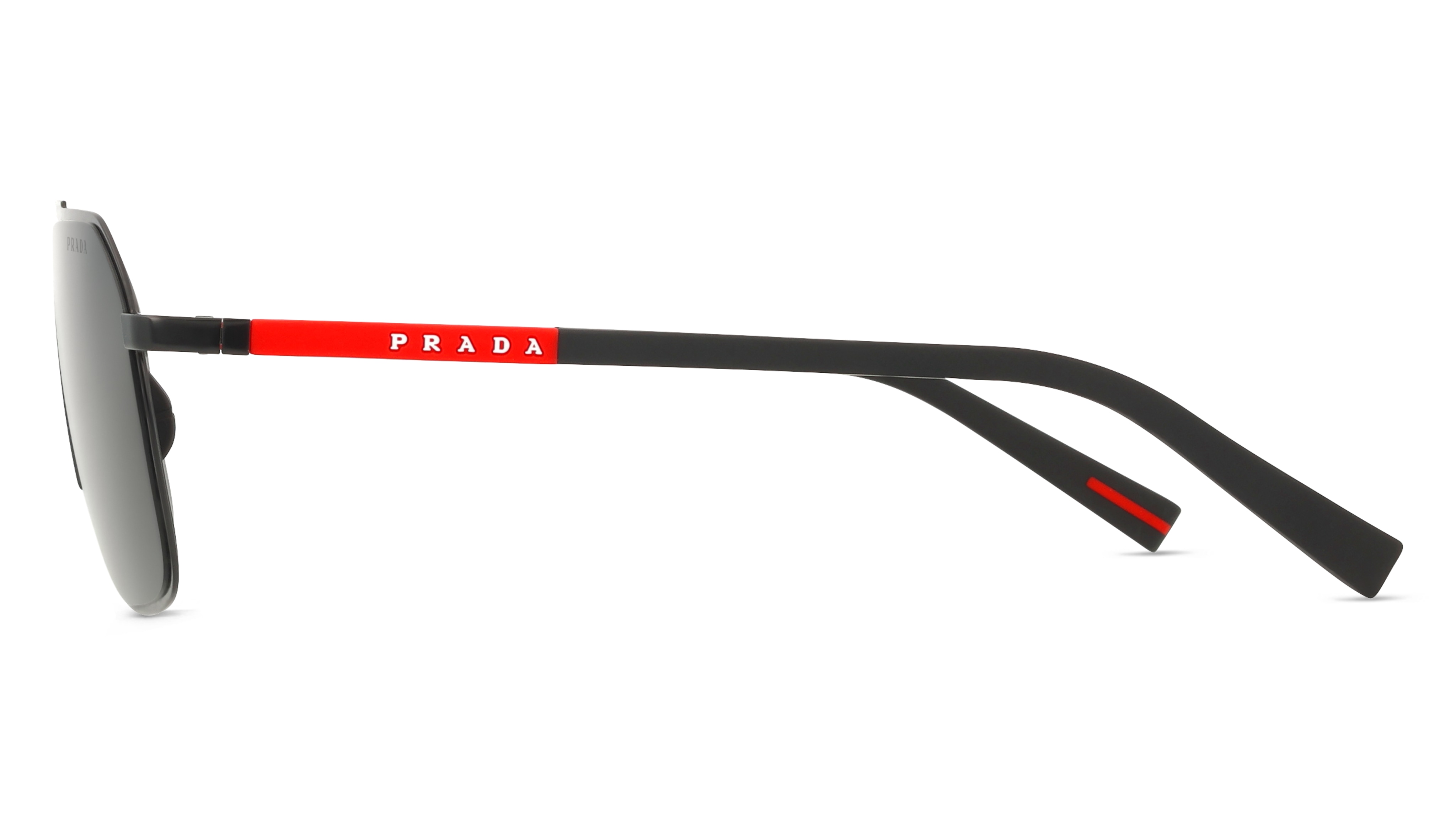 Prada Linea Rossa 0PS B51S