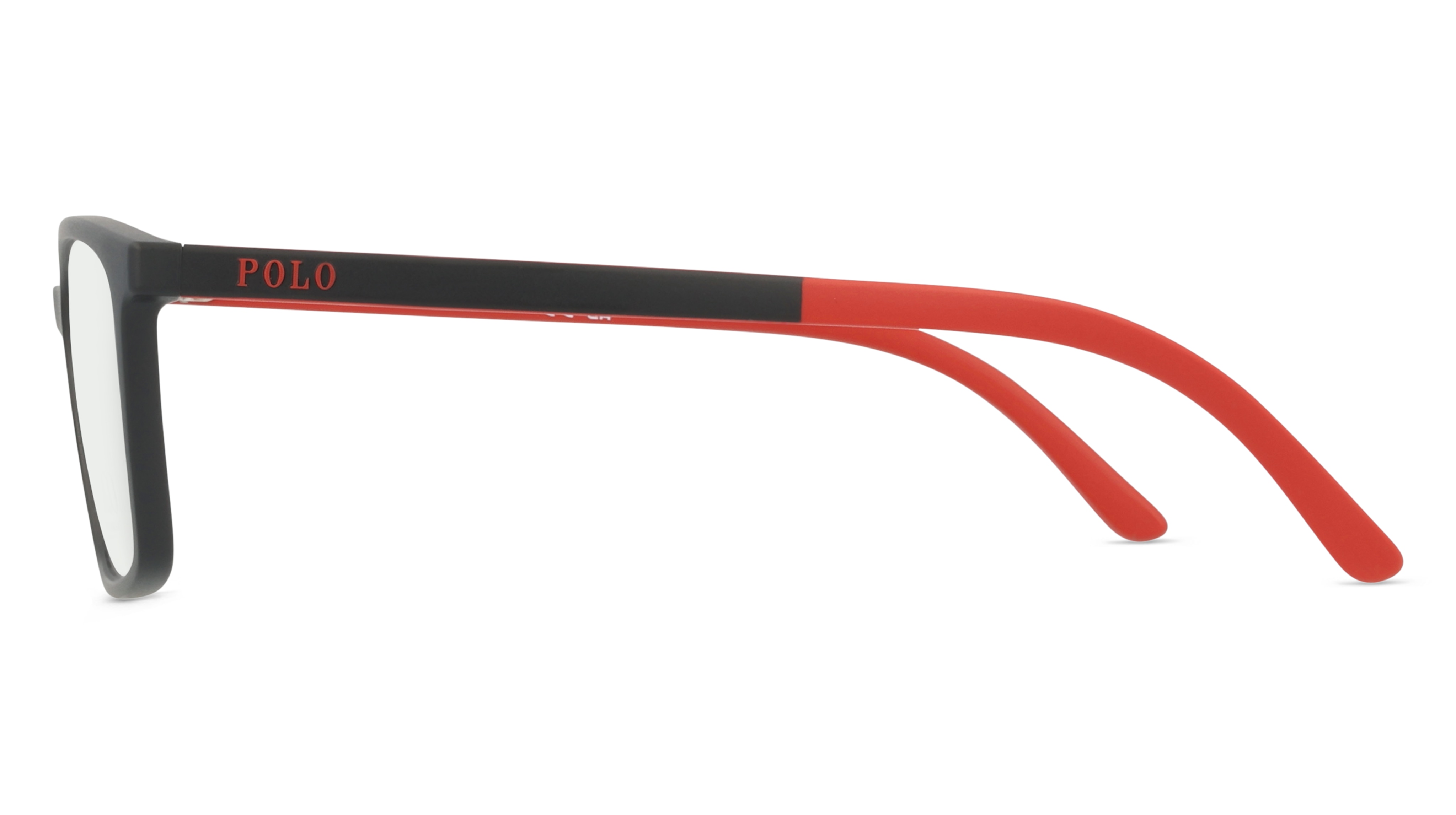 Polo Ralph Lauren PH2250U