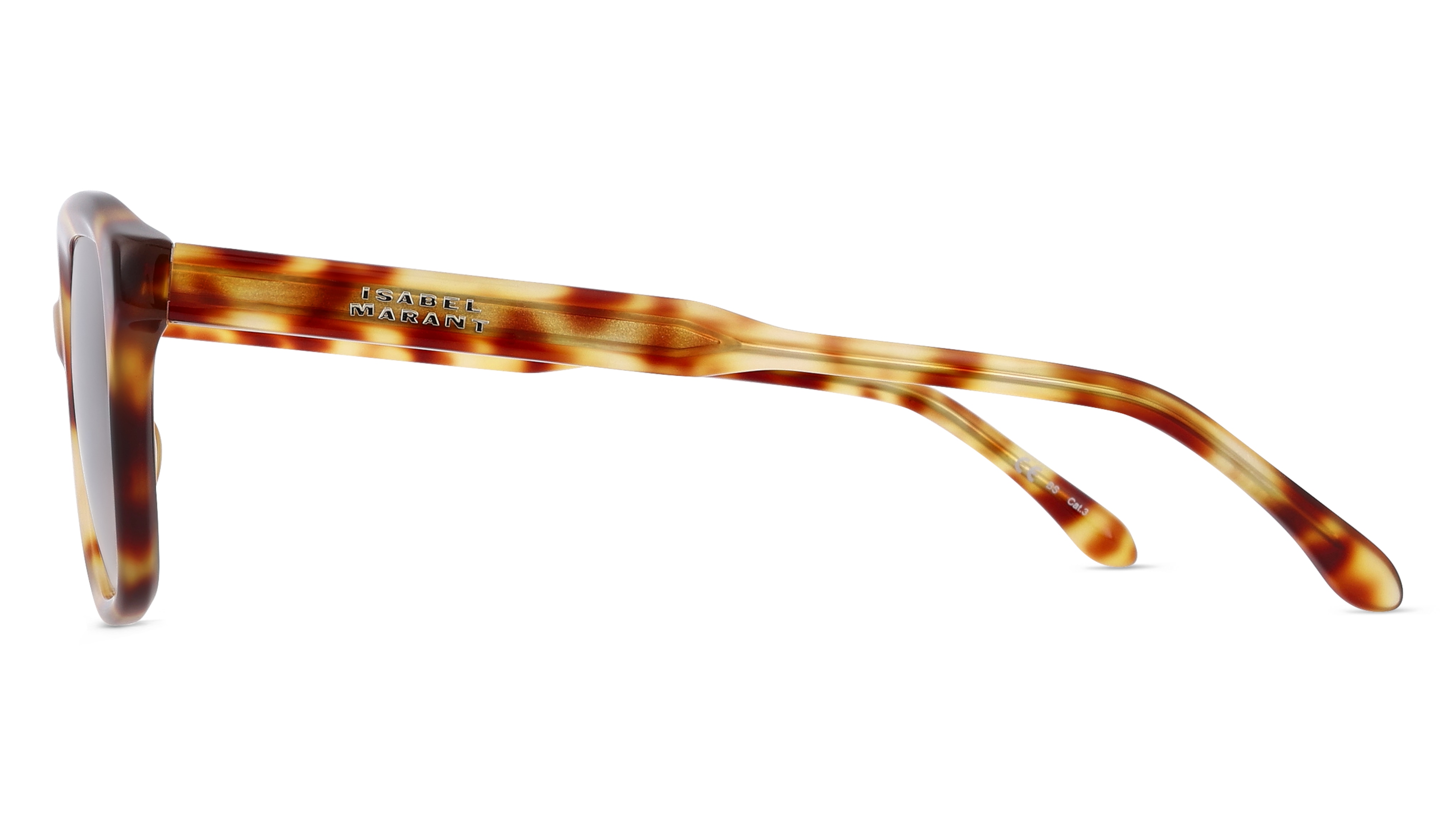 Isabel Marant IM 0109/G/S