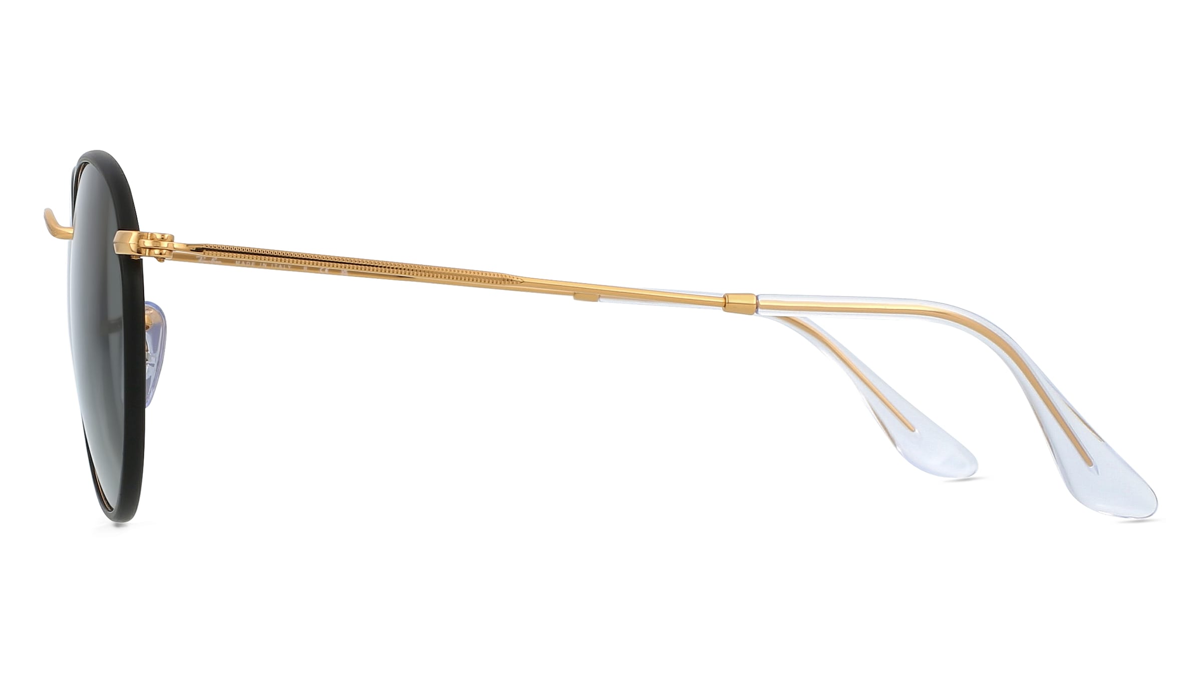 Ray-Ban RB 3447JM ROUND FULL COLOR