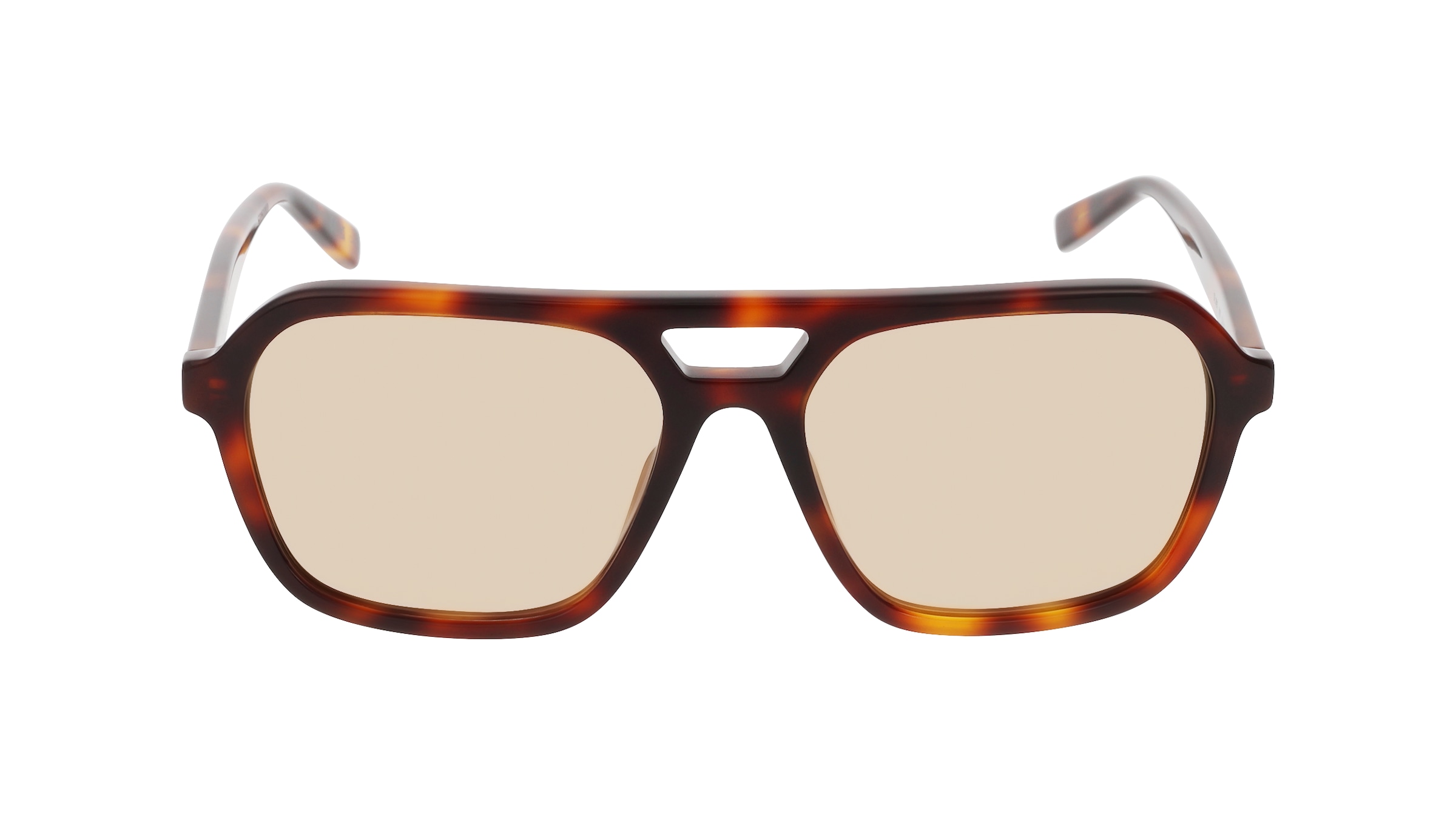 Saint Laurent SL 905