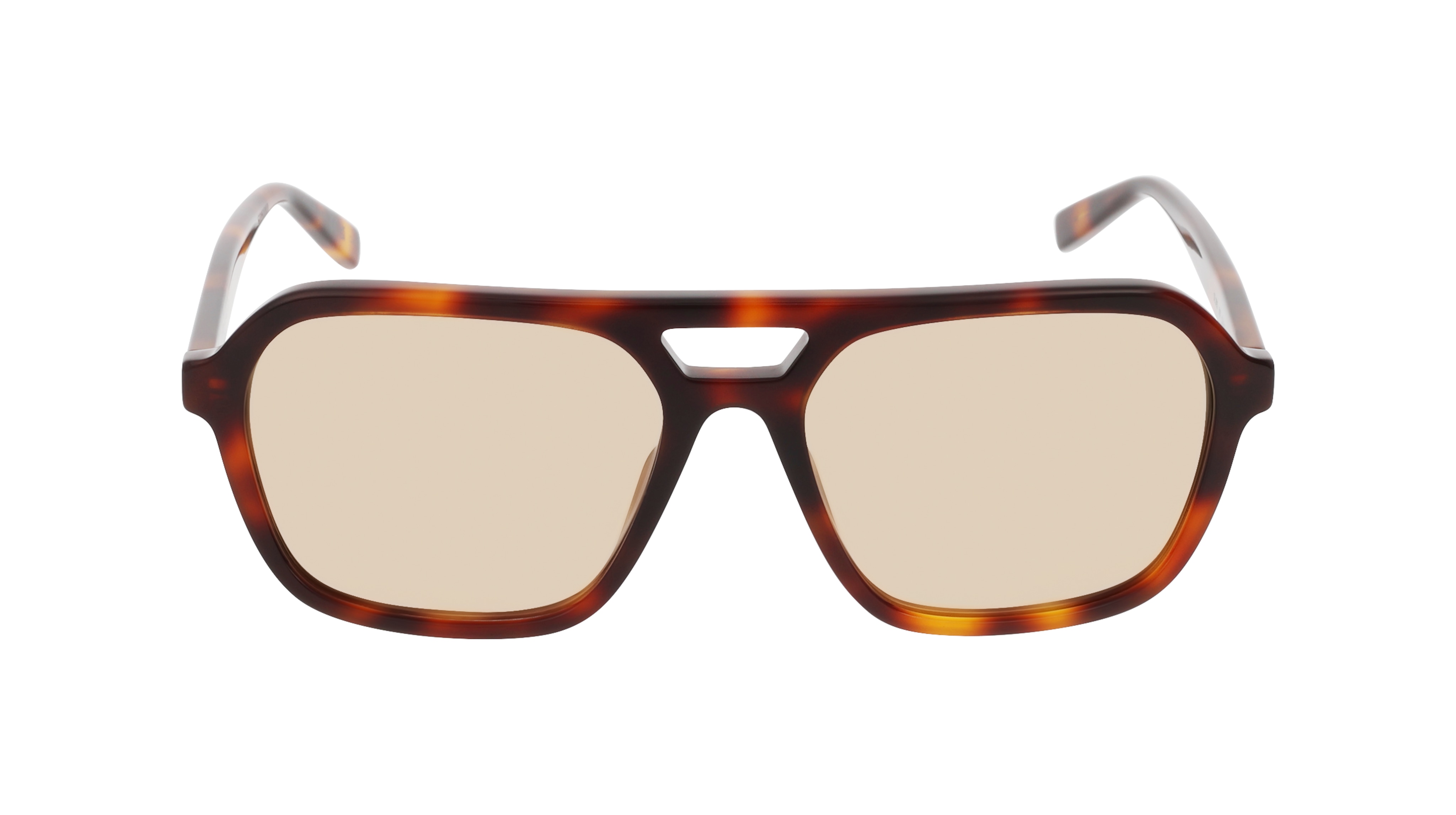 Saint Laurent SL 905