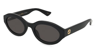 variant 22349 / Gucci GG1579S / Nero