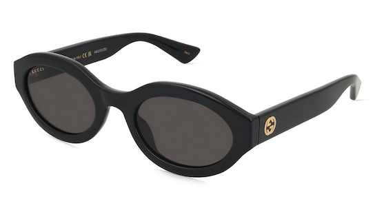 Gucci GG1579S Gucci