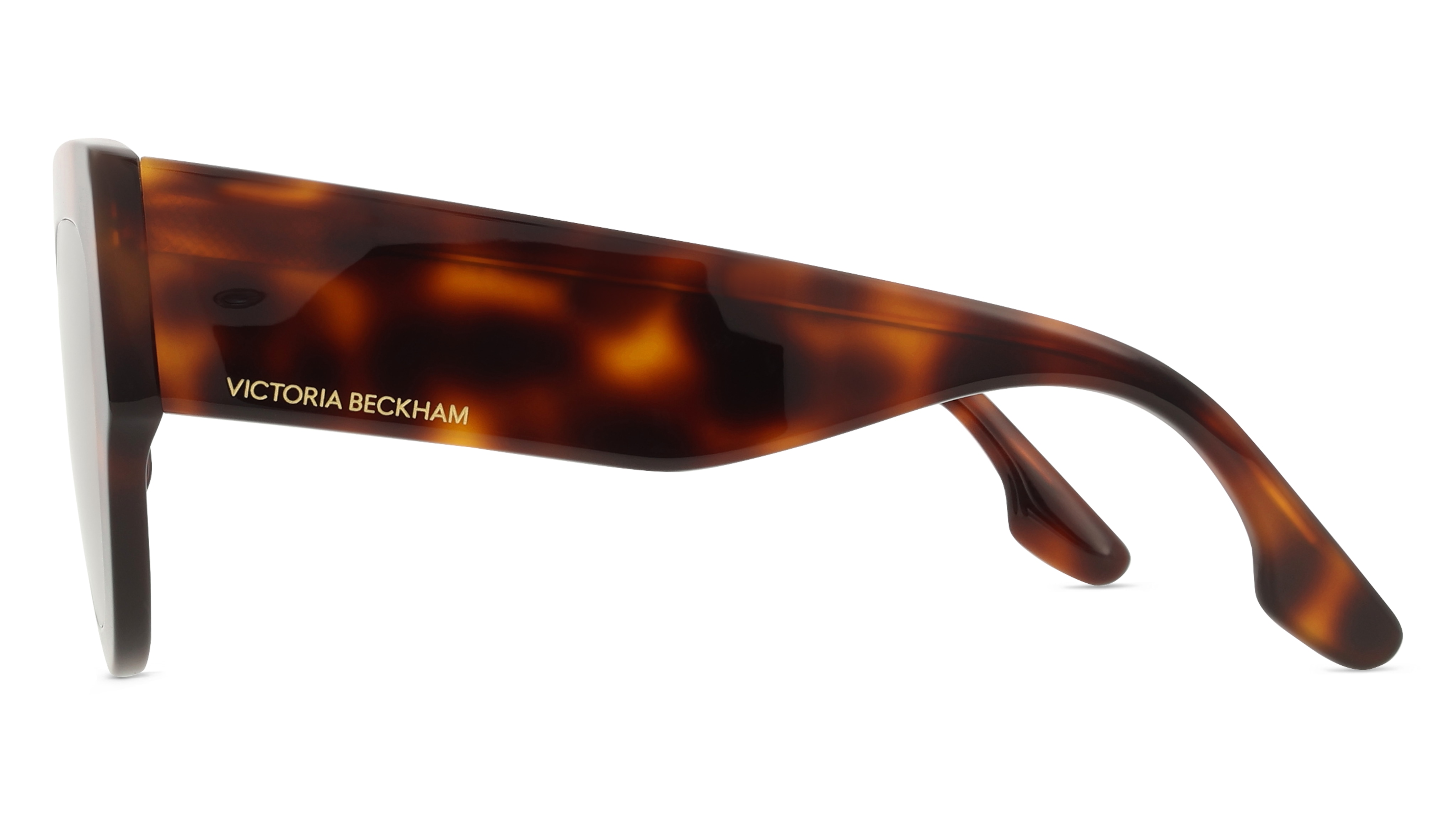 Victoria Beckham VB628S