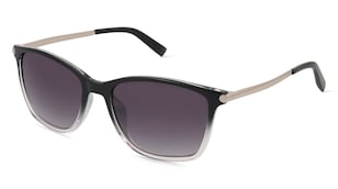 variant 8822 / Esprit 40024 / Grau Verlaufend