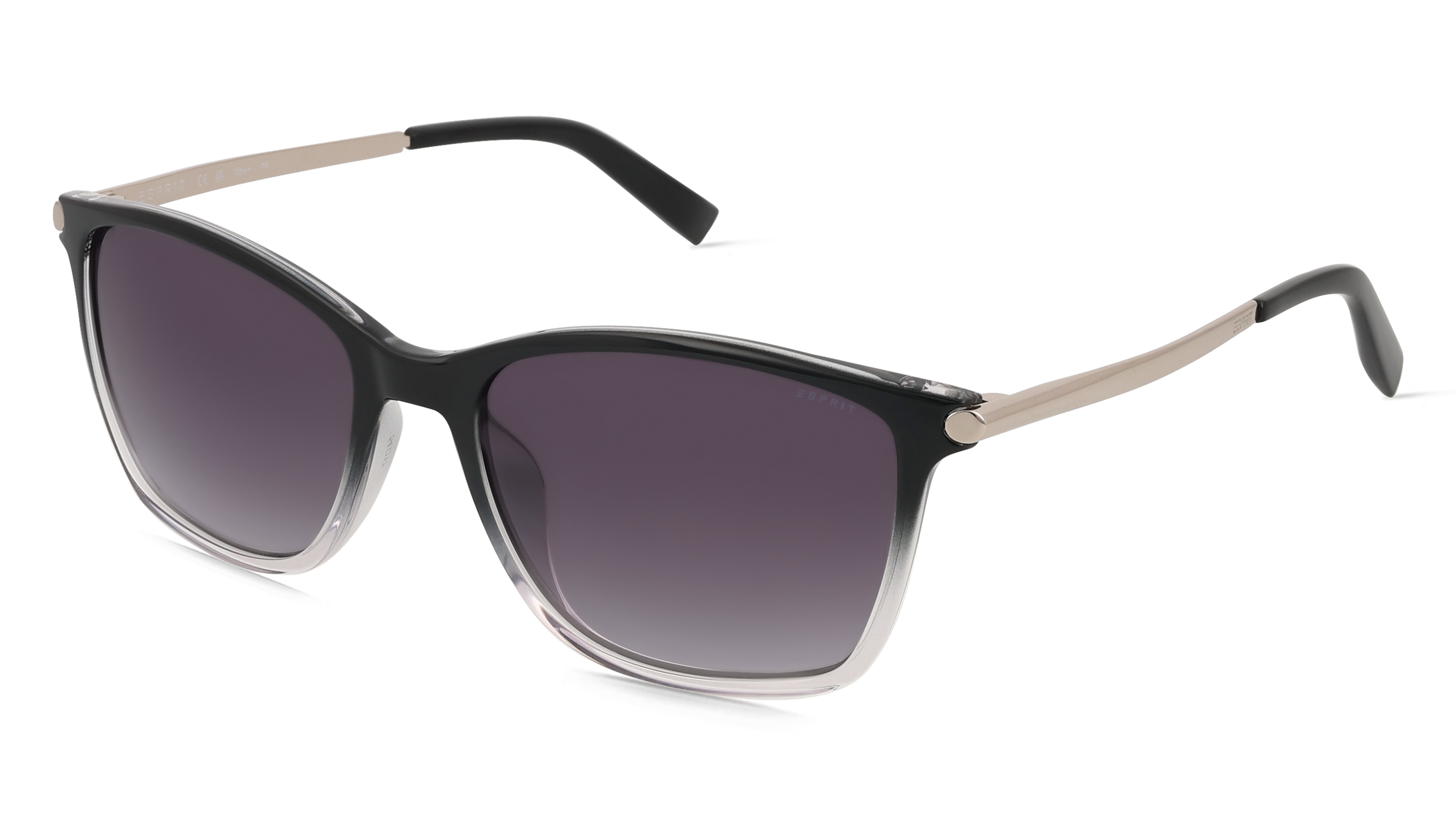 Esprit 40024