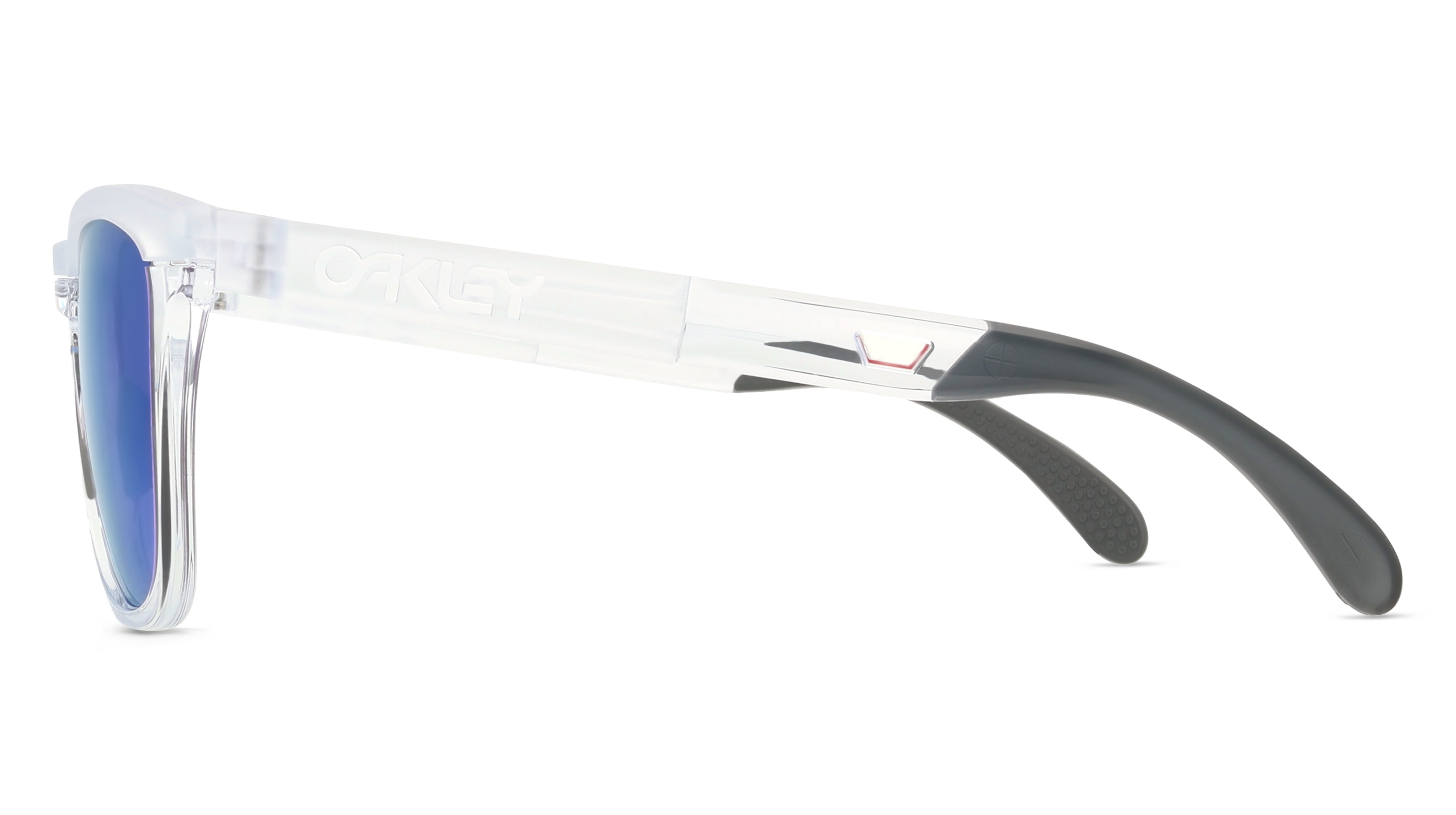 Oakley 0OO9503 FROGSKINS RANGE XL