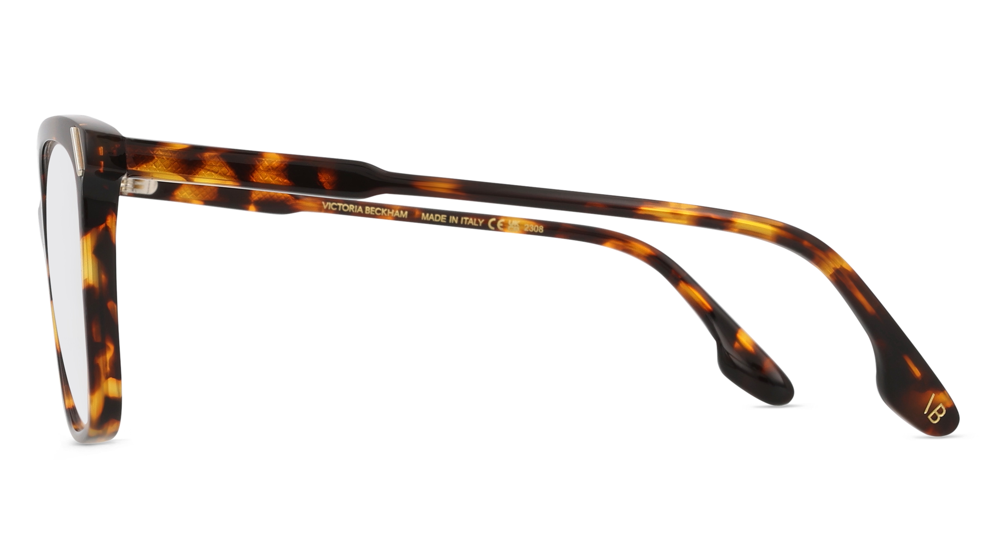 Victoria Beckham VB2641