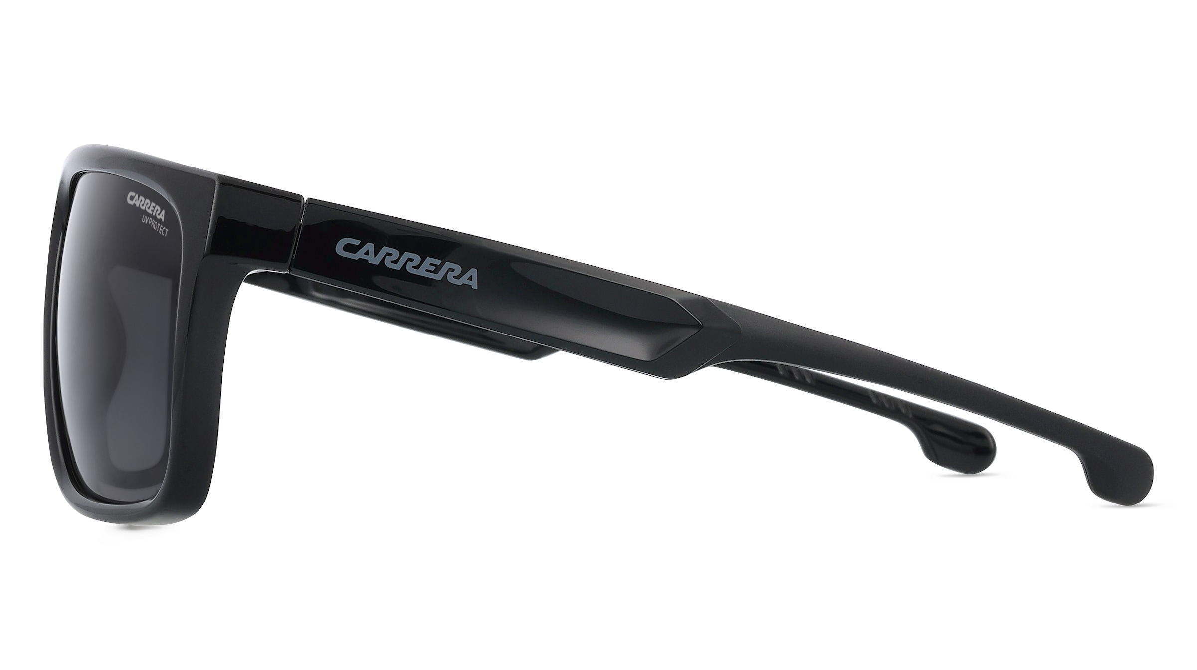 Carrera CARDUC 011/S