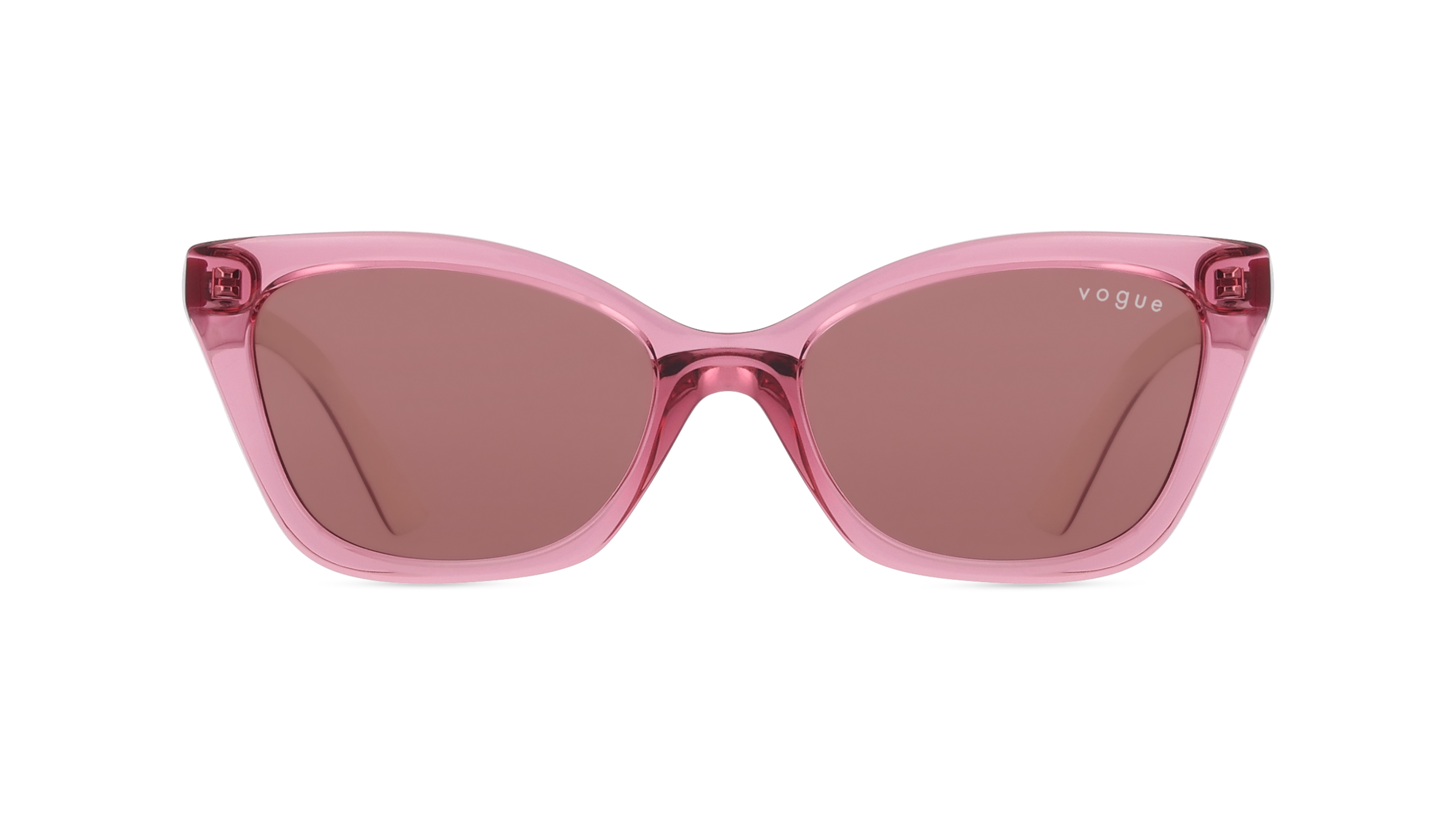 Vogue eyewear VJ2020