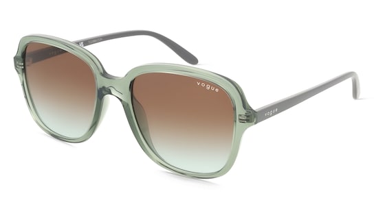 Vogue VO5601S Vogue