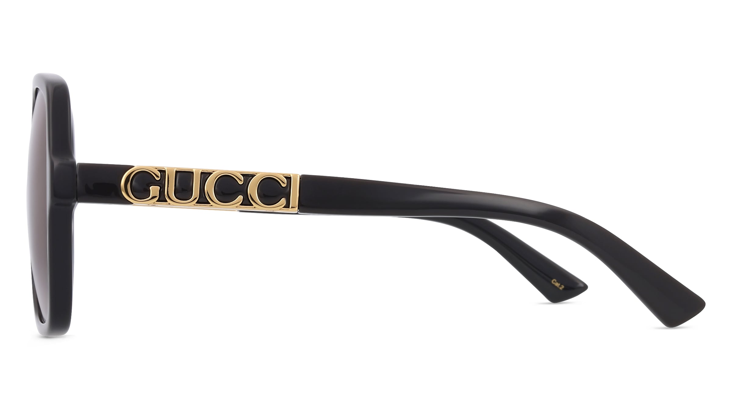 Gucci GG1189S