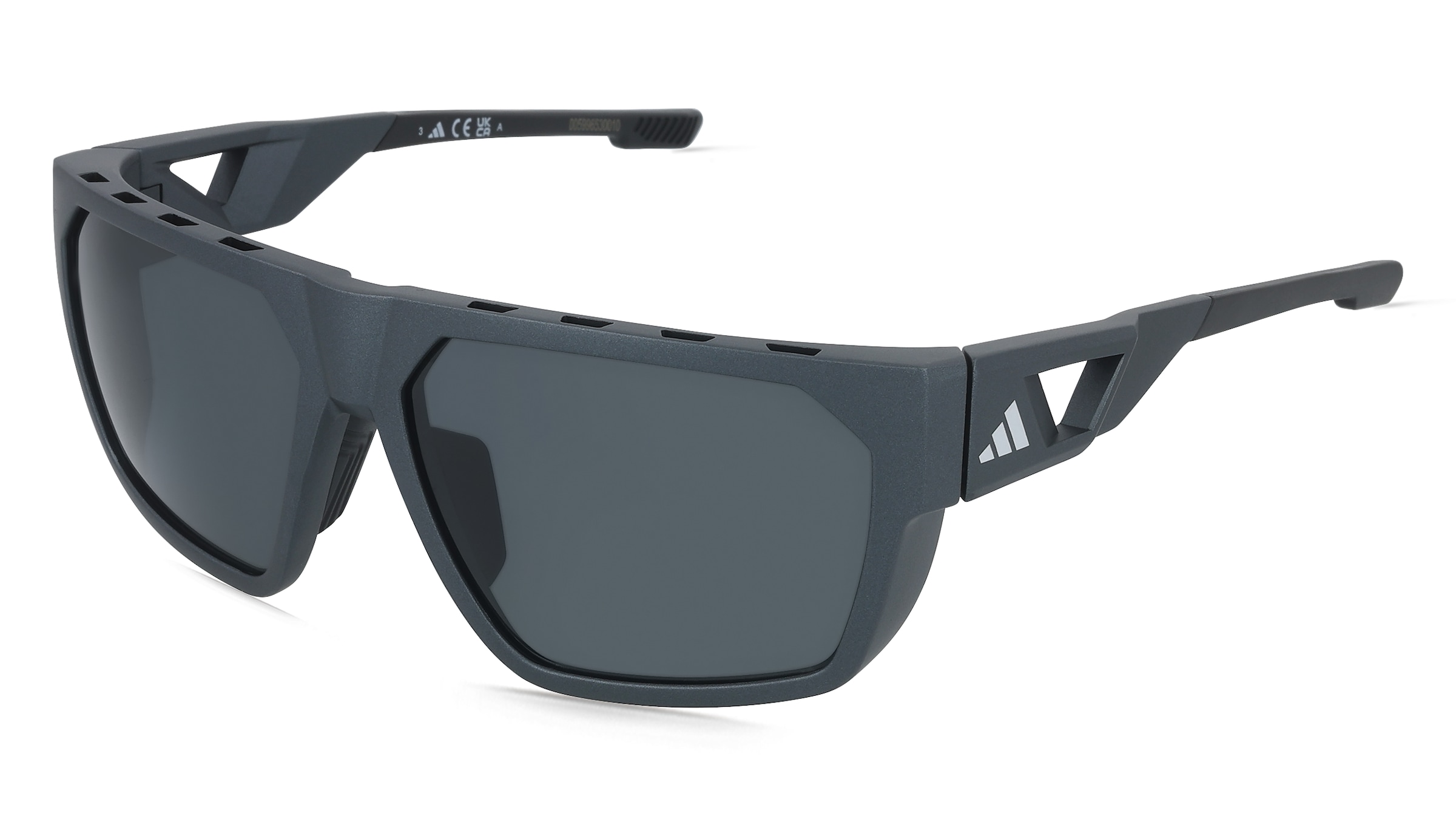 SP0097 adidas Sport