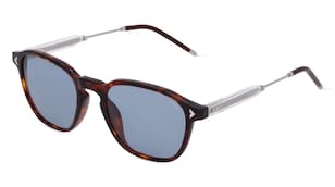 variant 18890 / Lozza SL4313 / Havanna Silber