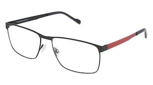 variant 11961 / Titanflex 820885 / Brązowy Matowy