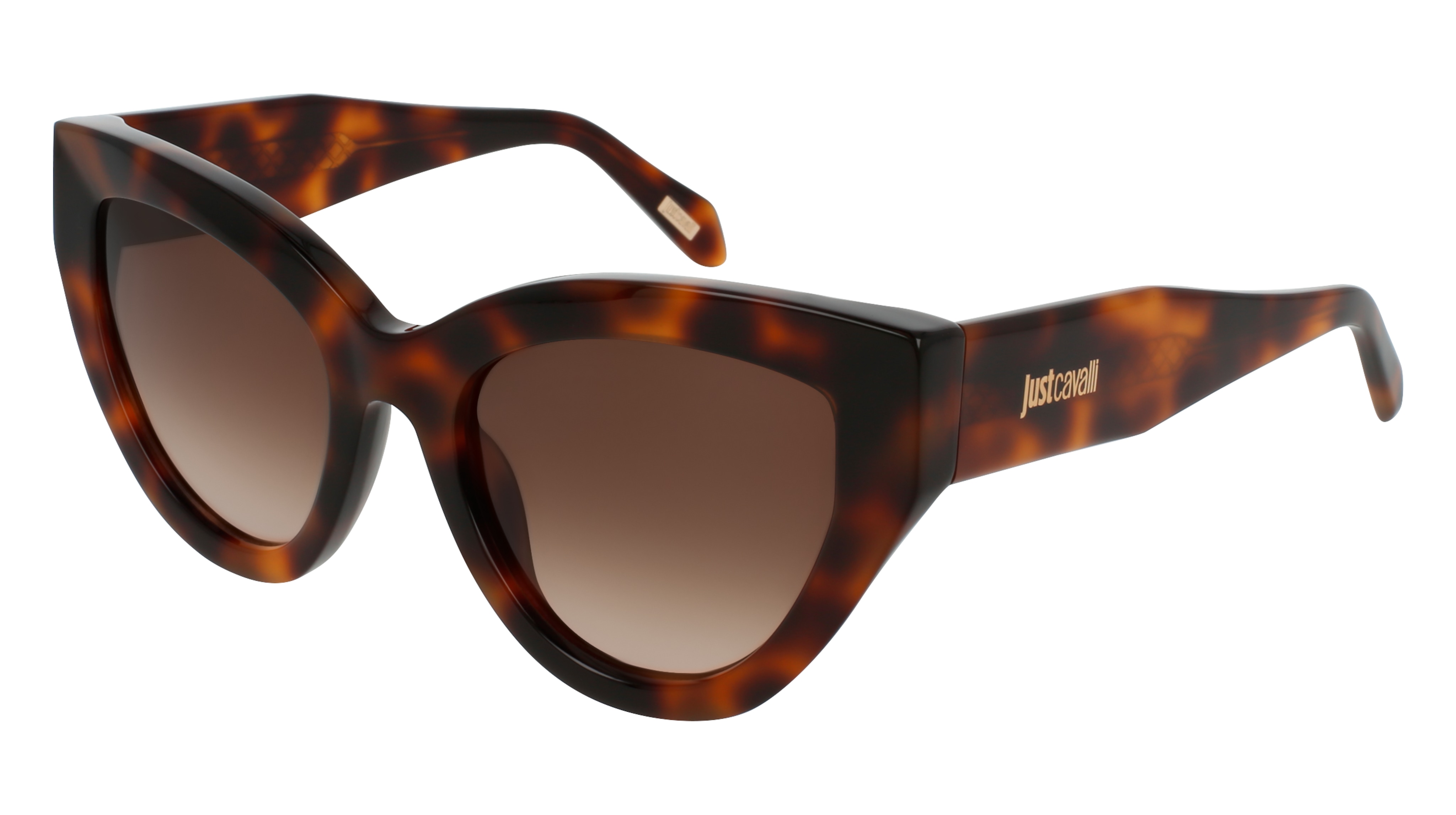 Just Cavalli SJC143