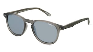 variant 12641 / O'Neill 9008  2.0 ONS / Gris