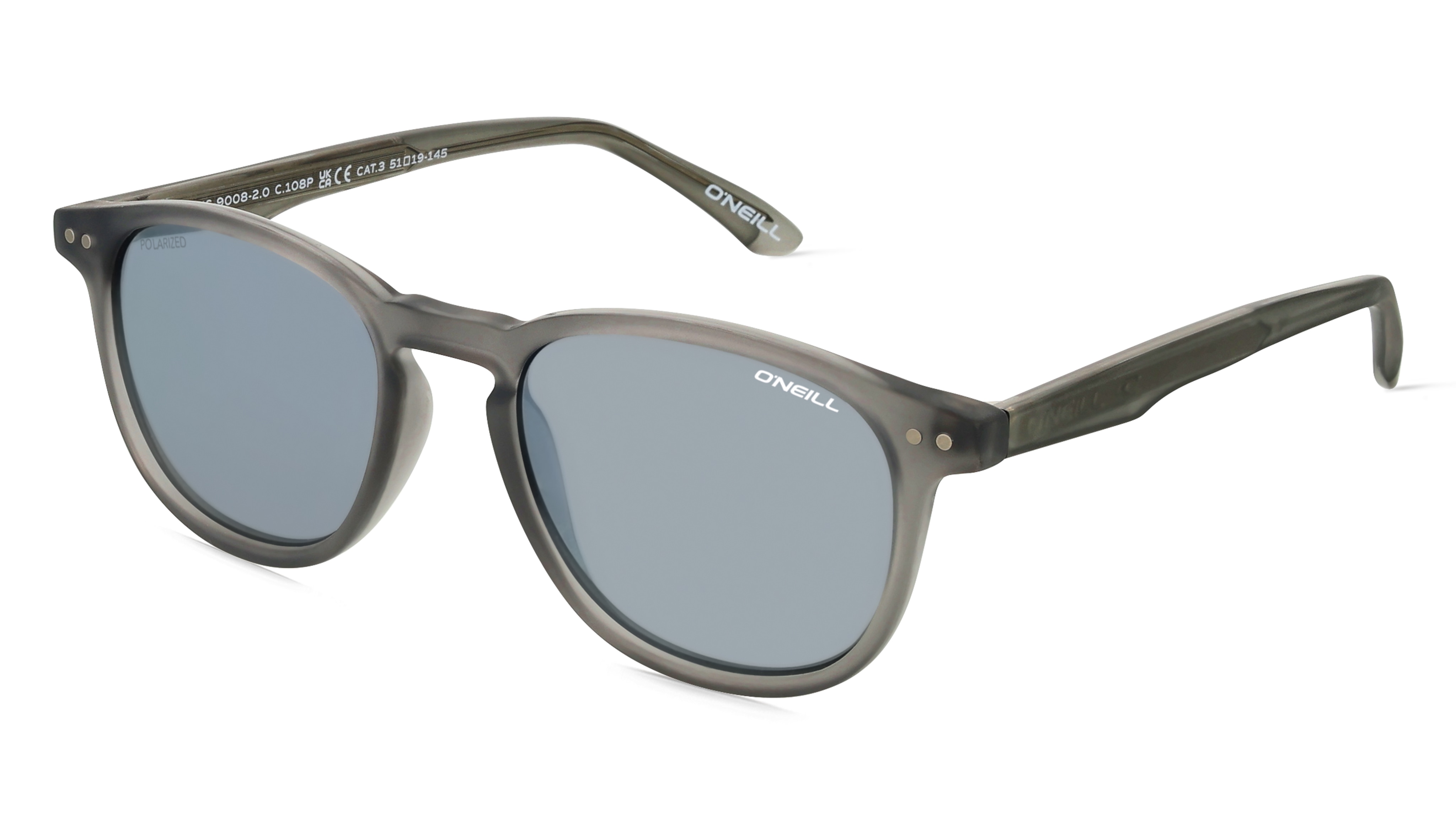 O'Neill 9008 2.0 ONS