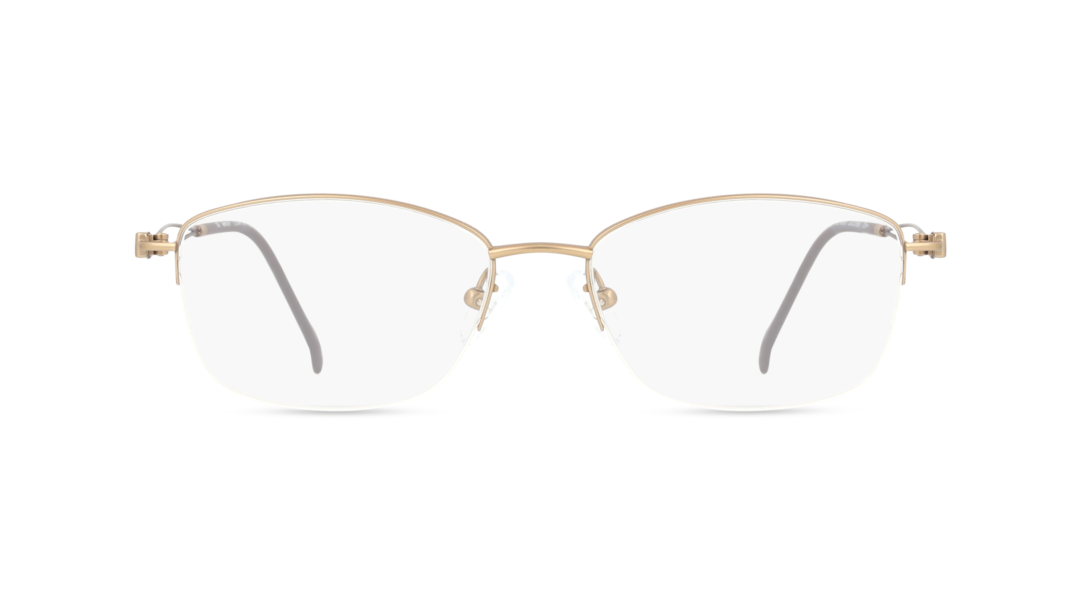 Fielmann COMFORT 128 CL