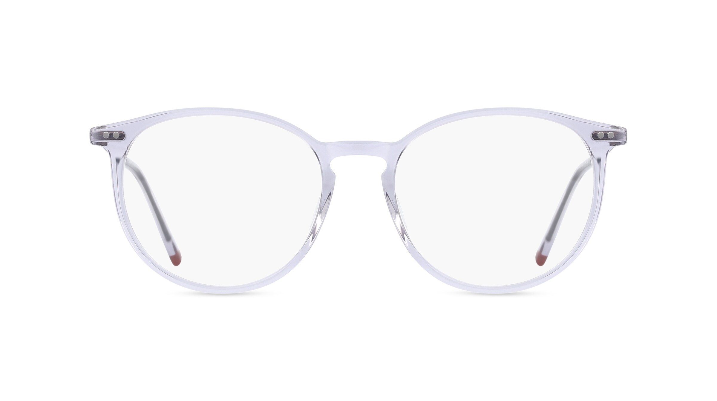 Humphrey’s eyewear 581069