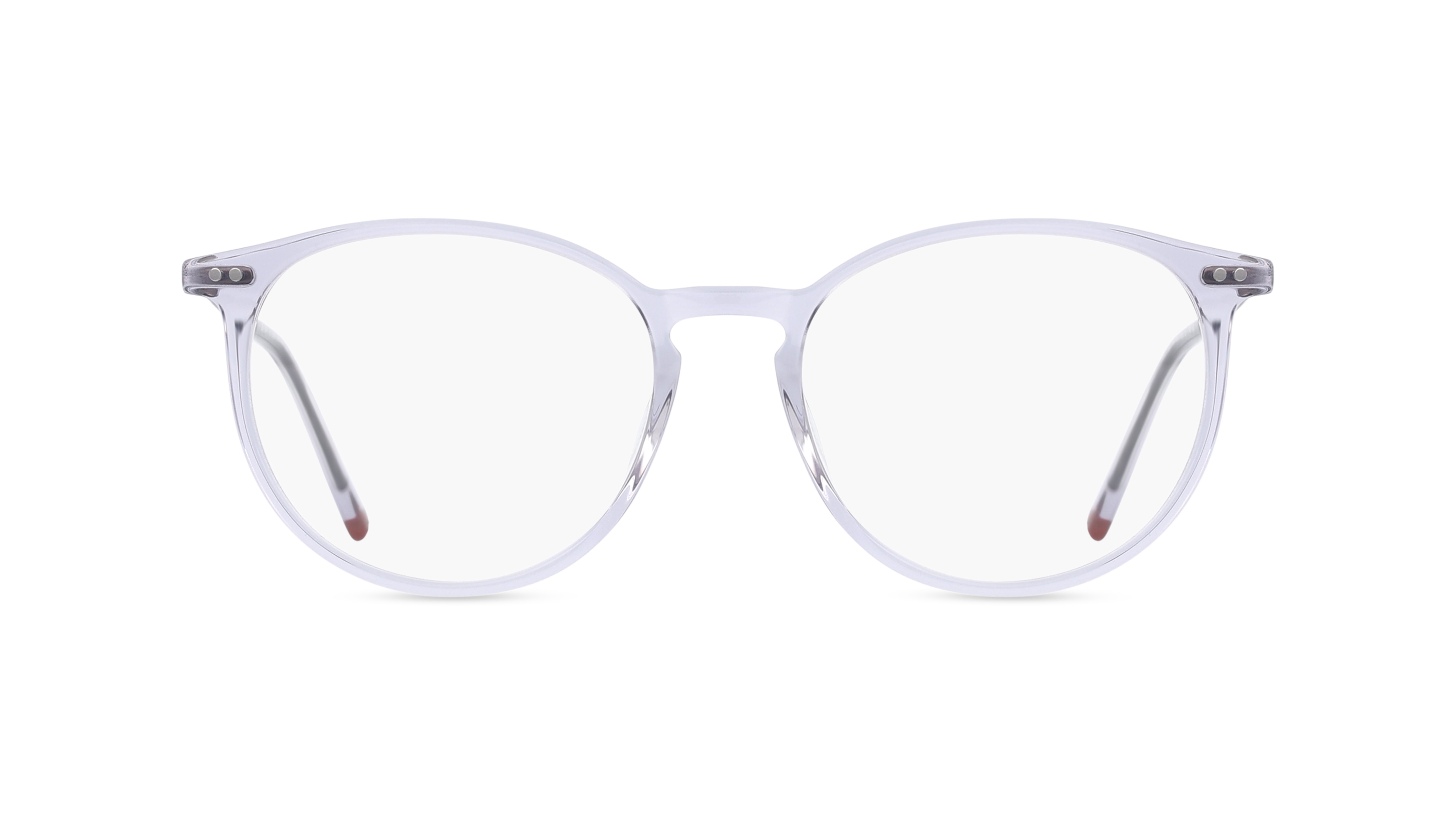 Humphrey’s eyewear 581069