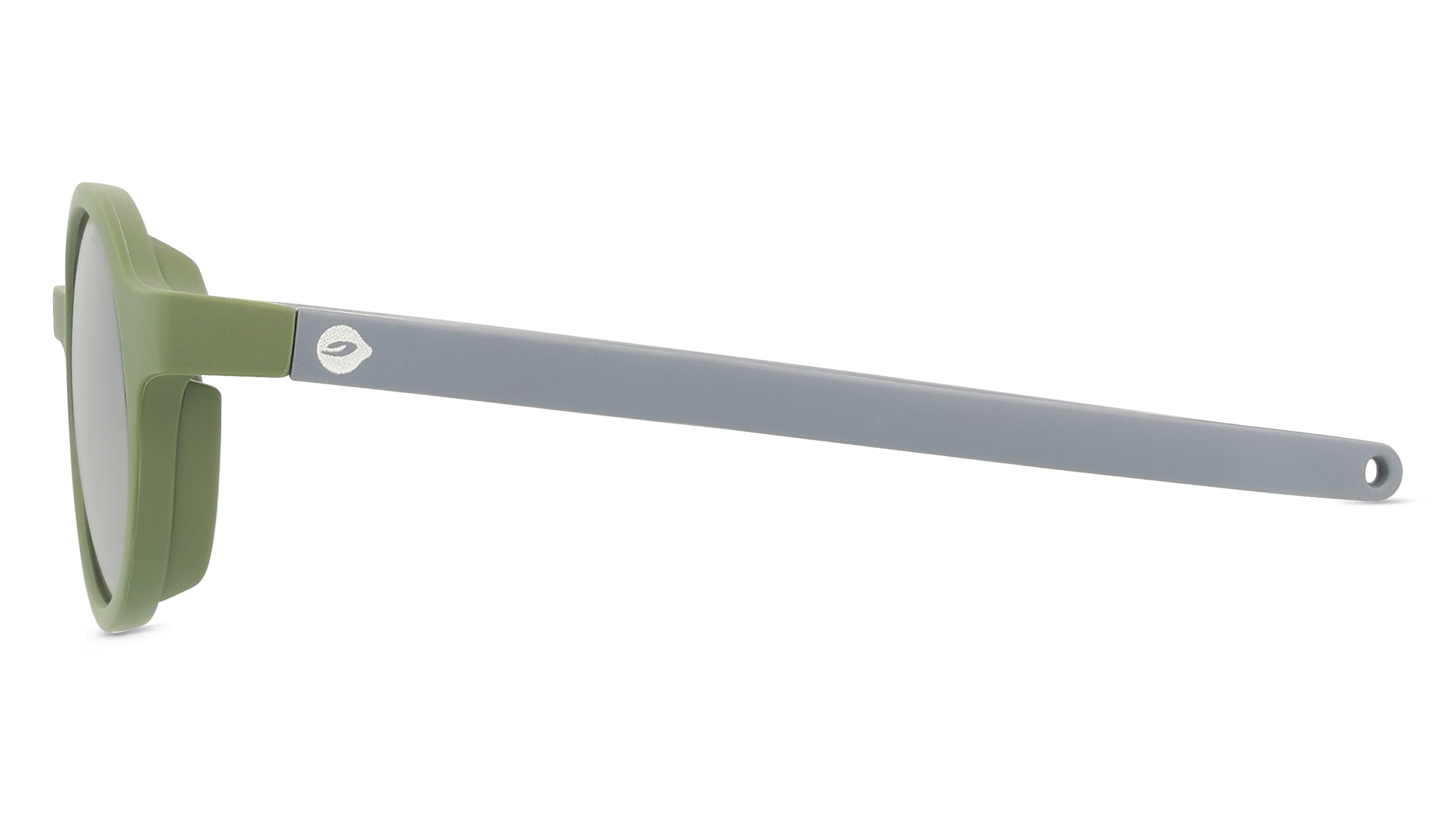 Julbo J58111 RANGER