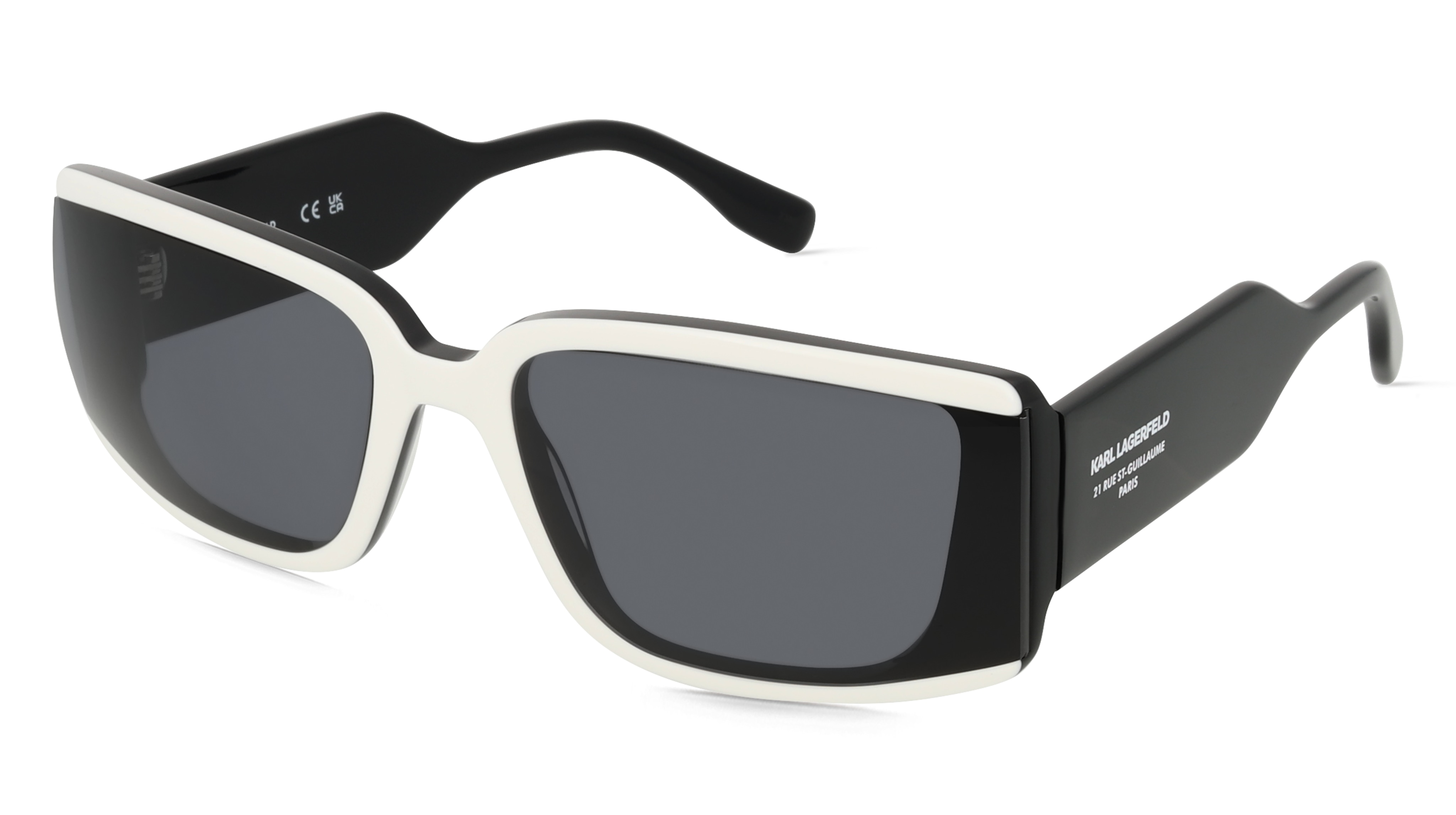 Karl Lagerfeld KL6106S