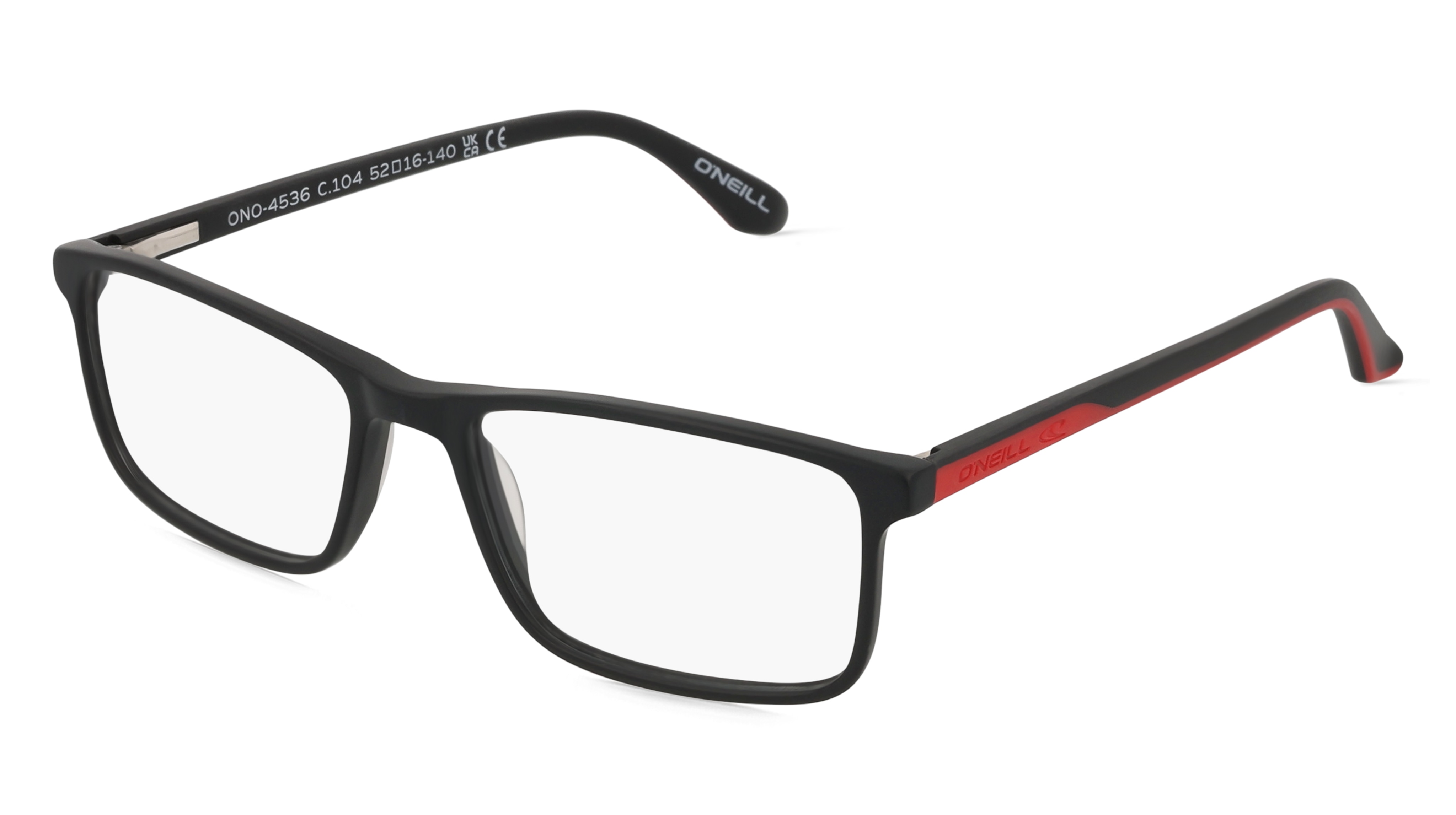 O'Neill ONO 4536